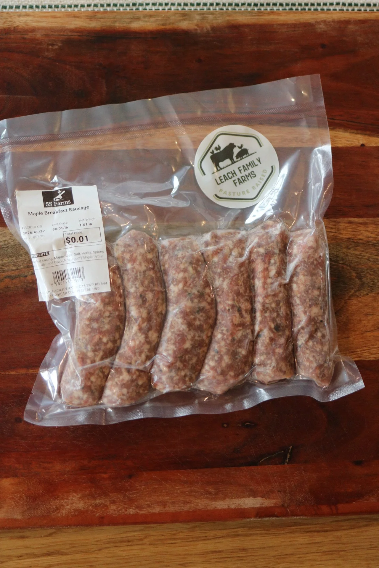 Pasture Pork Maple .JPG