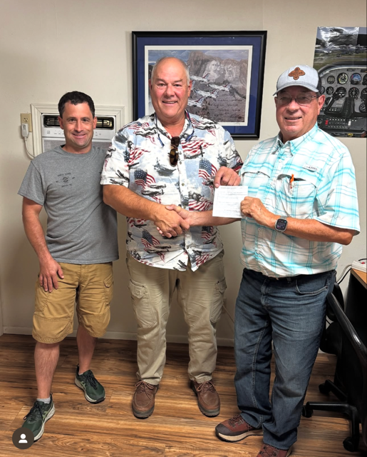 Screenshot 2025-09-18 at 19.37.21.PNG