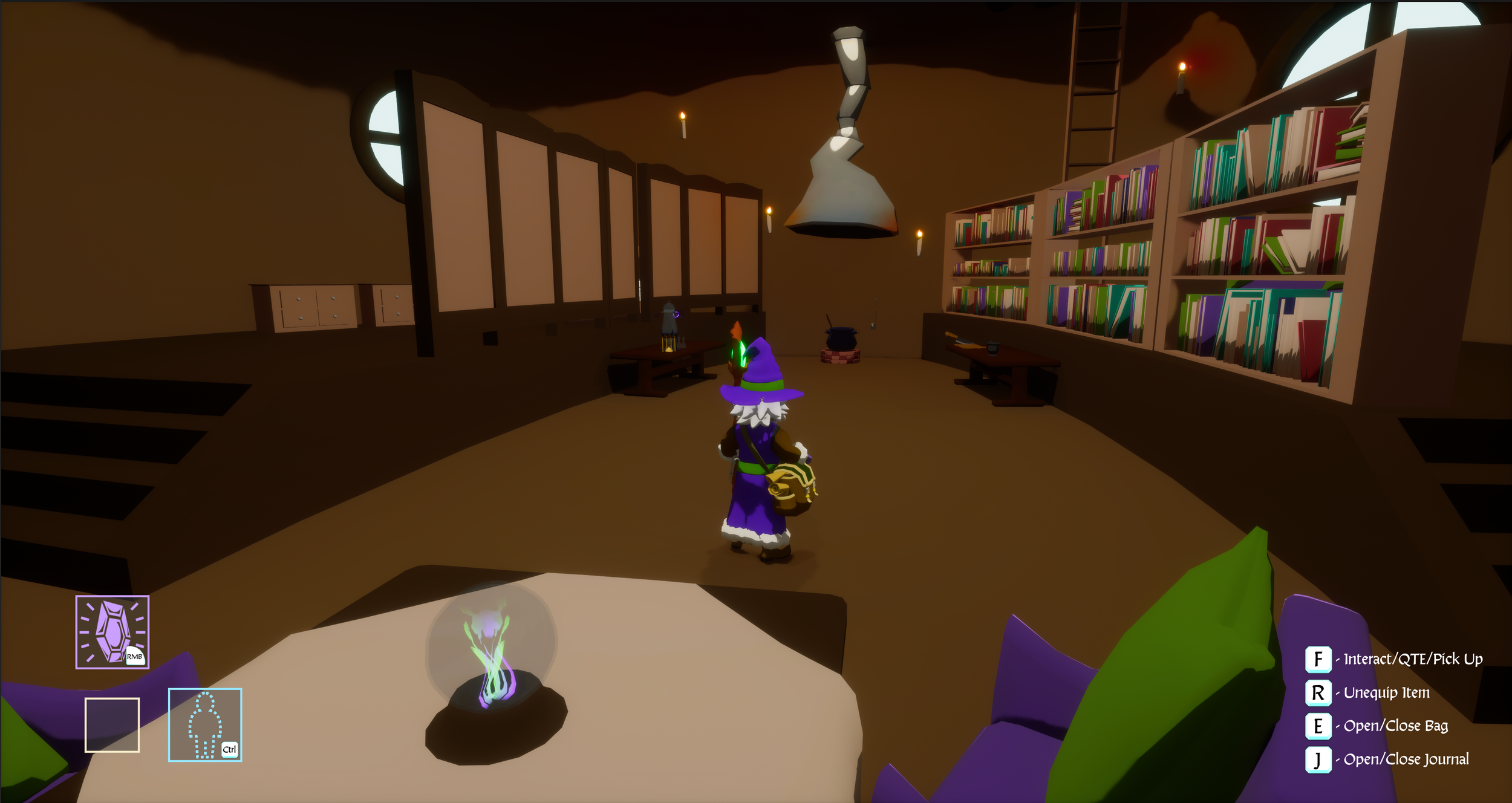 Apothecary Level.png