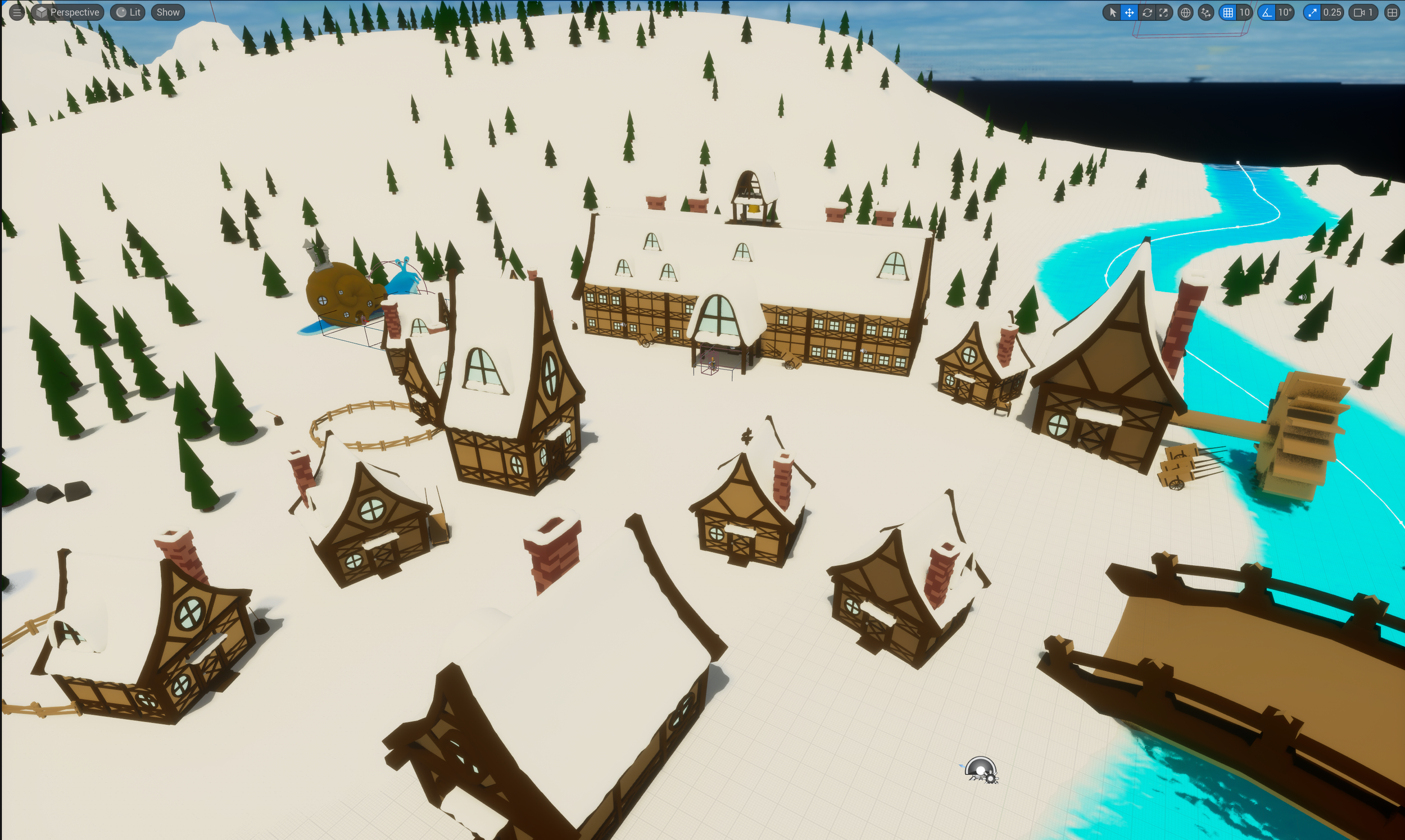 Village Layout.png