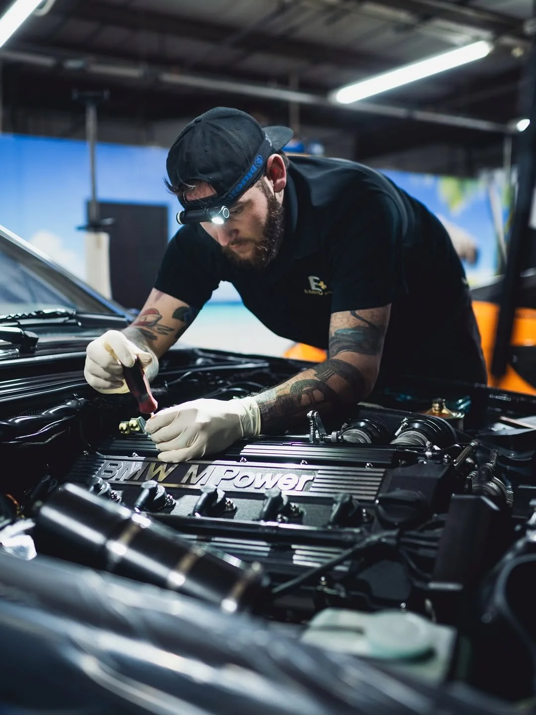 BMW Repair Greenwood Village Colorado: Precision Service for Daily Driving and Long Term Ownership