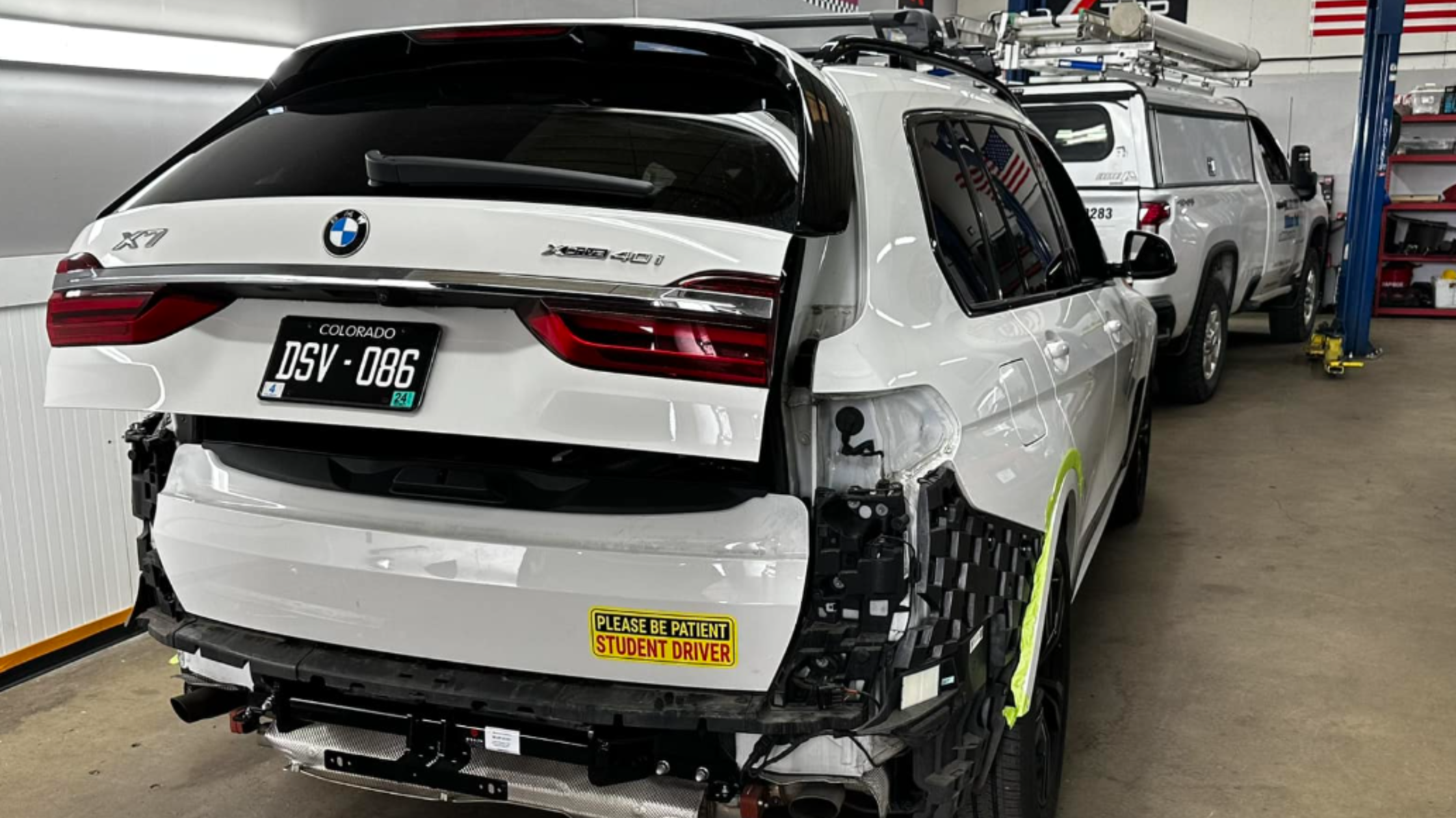 BMW Denver Colorado: Reliable Service for Drivers Who Expect More