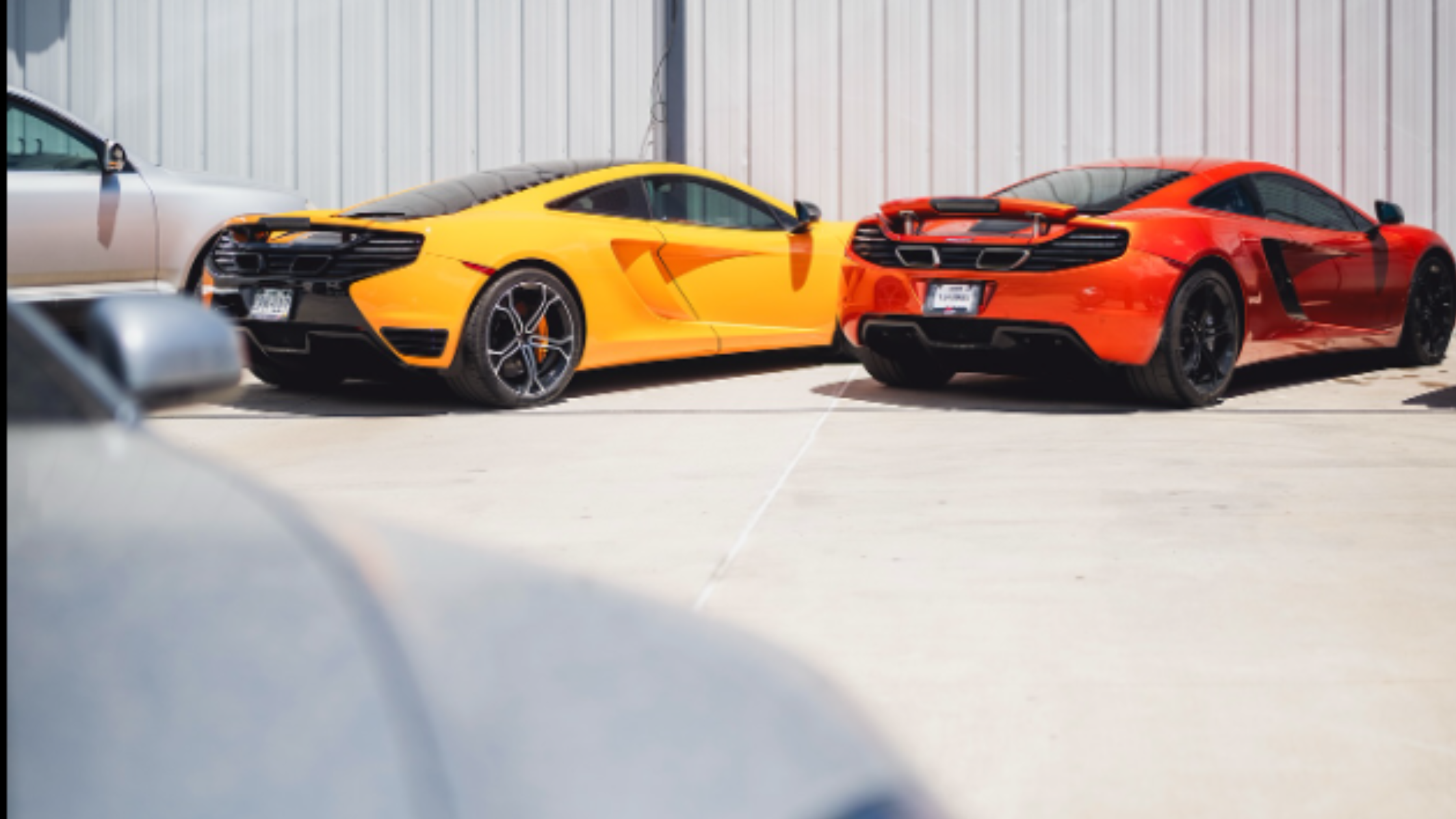 Porsche Littleton Colorado: Specialized Care for Performance Without Compromise