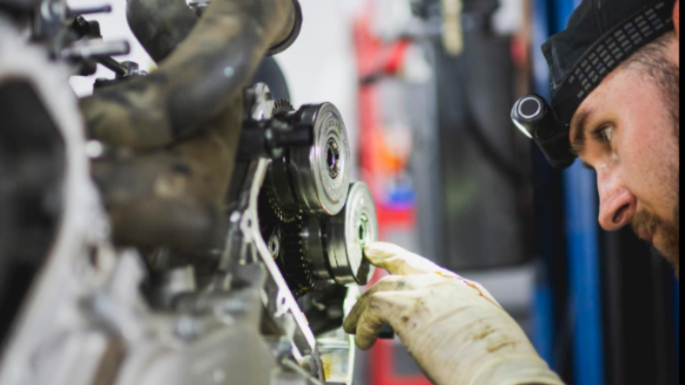 Engine Diagnostics Littleton: Precision Insights for Your Vehicle