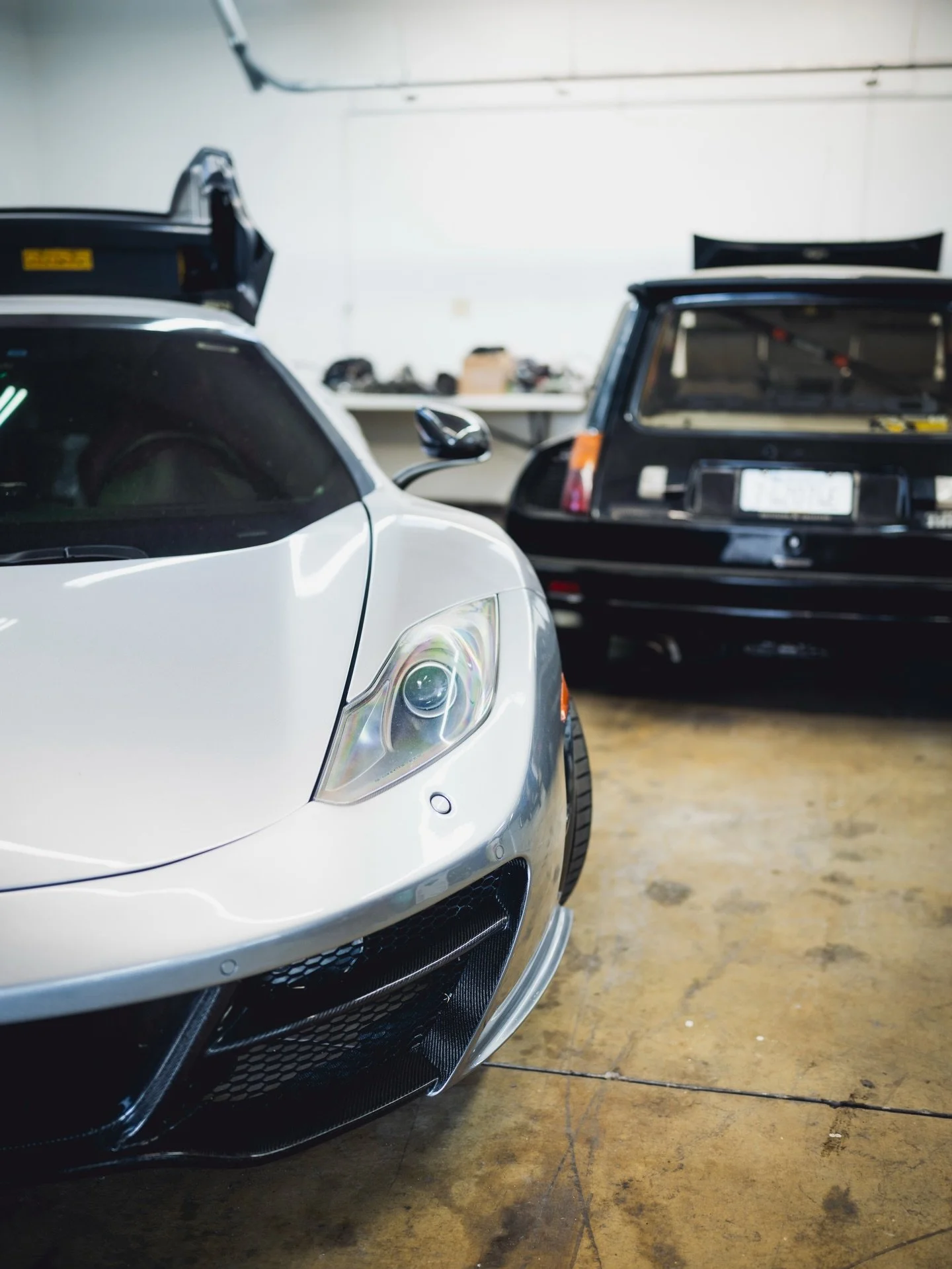 New Season, same reliability🔥
&bull;
Get your Vehicle ready with us before the summer season rolls around🔥
&bull;
Schedule with us TODAY!🔥
&bull;
Photo Credits 📸: @thejustinchan 
&bull;
#explore #explorepage #europlusllc #europlus #denver