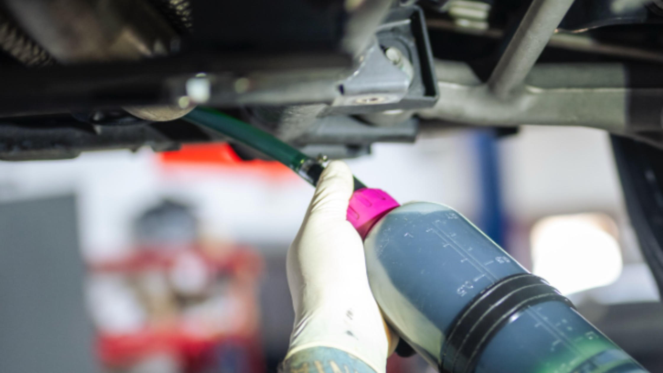 Lexus Repair Littleton CO: Precision Care for Long-Term Performance