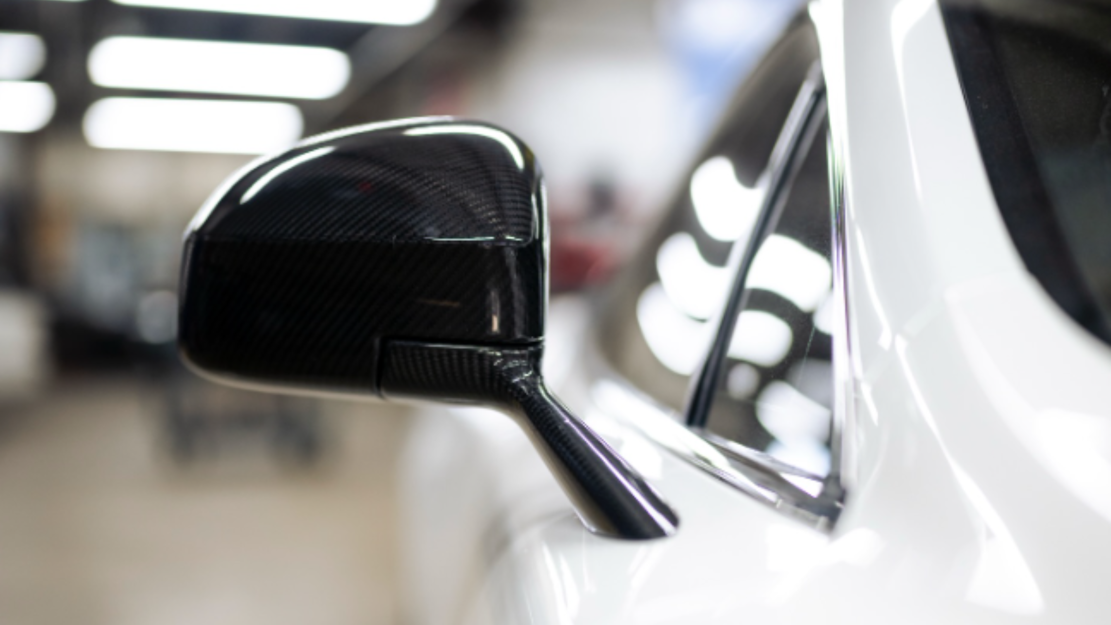 Toyota Service Littleton Colorado: What Actually Keeps Your Toyota Running Like New