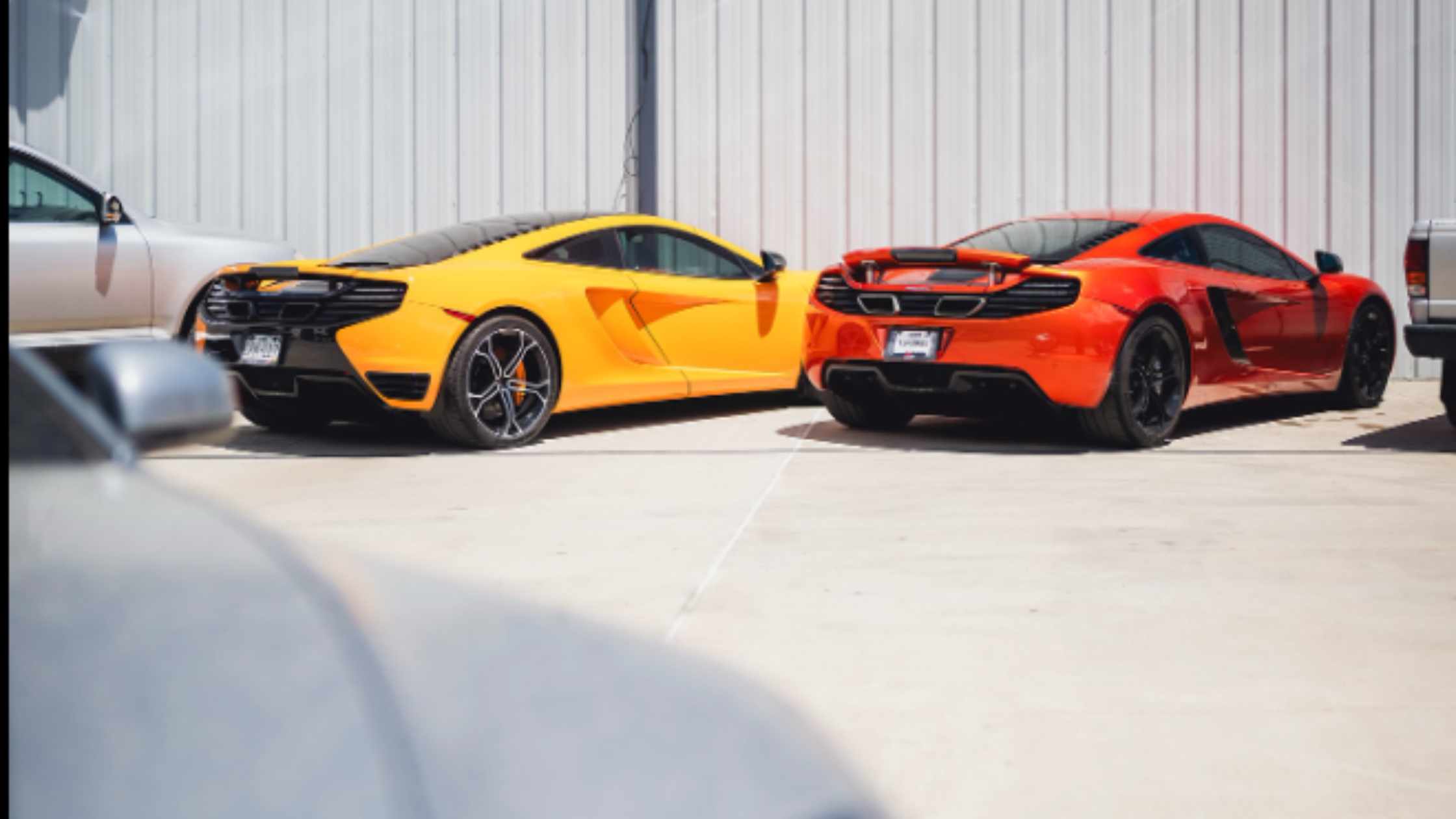 Japanese Cars Denver: Specialized Service for Import Performance and Reliability