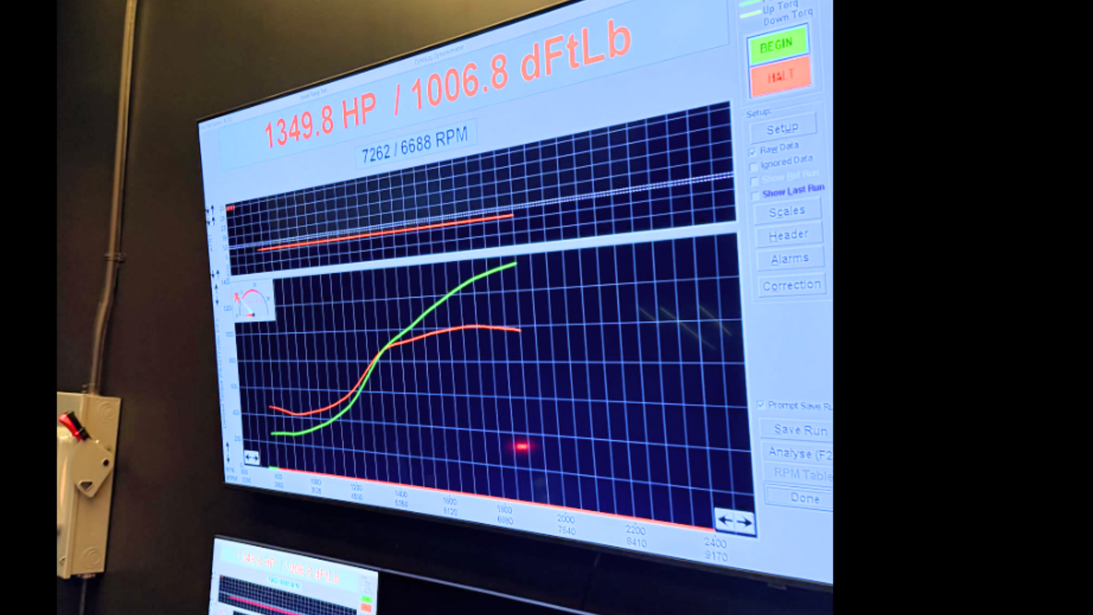 Denver European Car Diagnostics: Precision Testing for Modern European Vehicles in Colorado