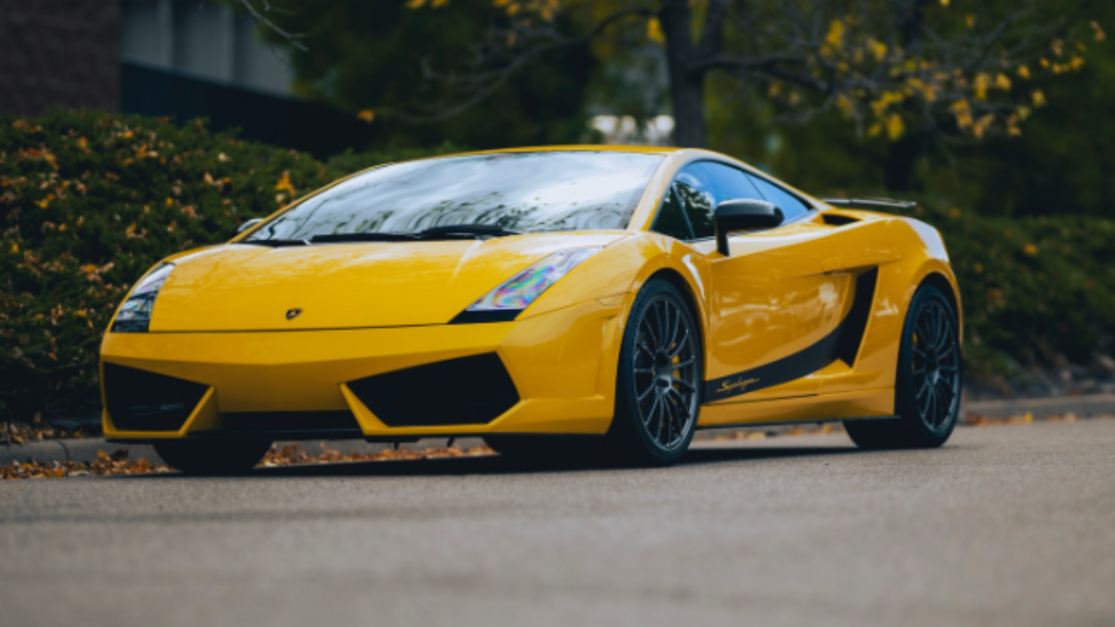 Performance Car Tuning Colorado: Where European Engineering Meets Real Road Performance