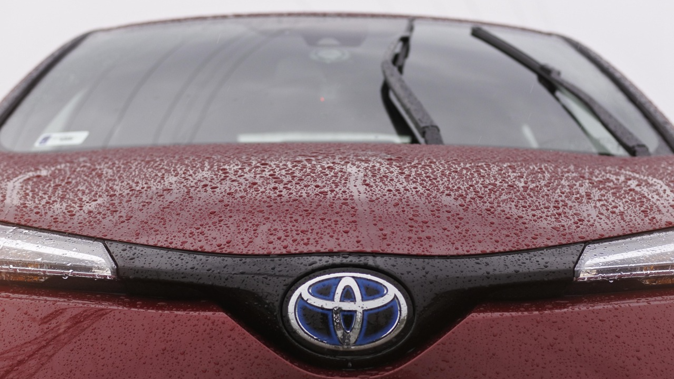 Why Toyota Maintenance Denver Drivers Rely on Matters More Than You Think
