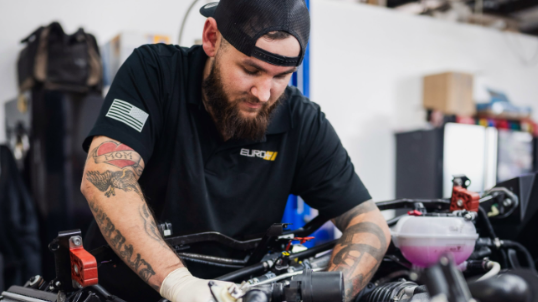 Mercedes Benz Repair Littleton CO: Why Modern Mercedes Vehicles Require a Different Approach to Service