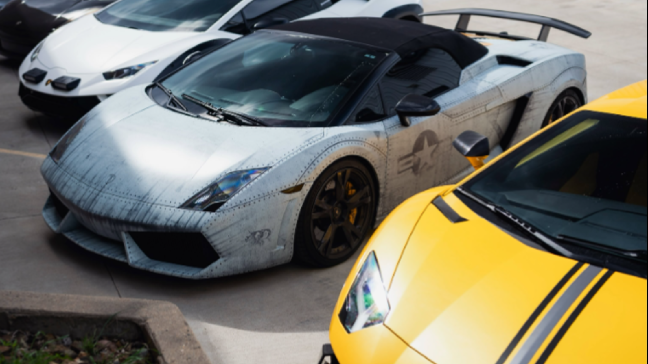 Auto Maintenance Greenwood Village Colorado: The Small Services That Make the Biggest Difference