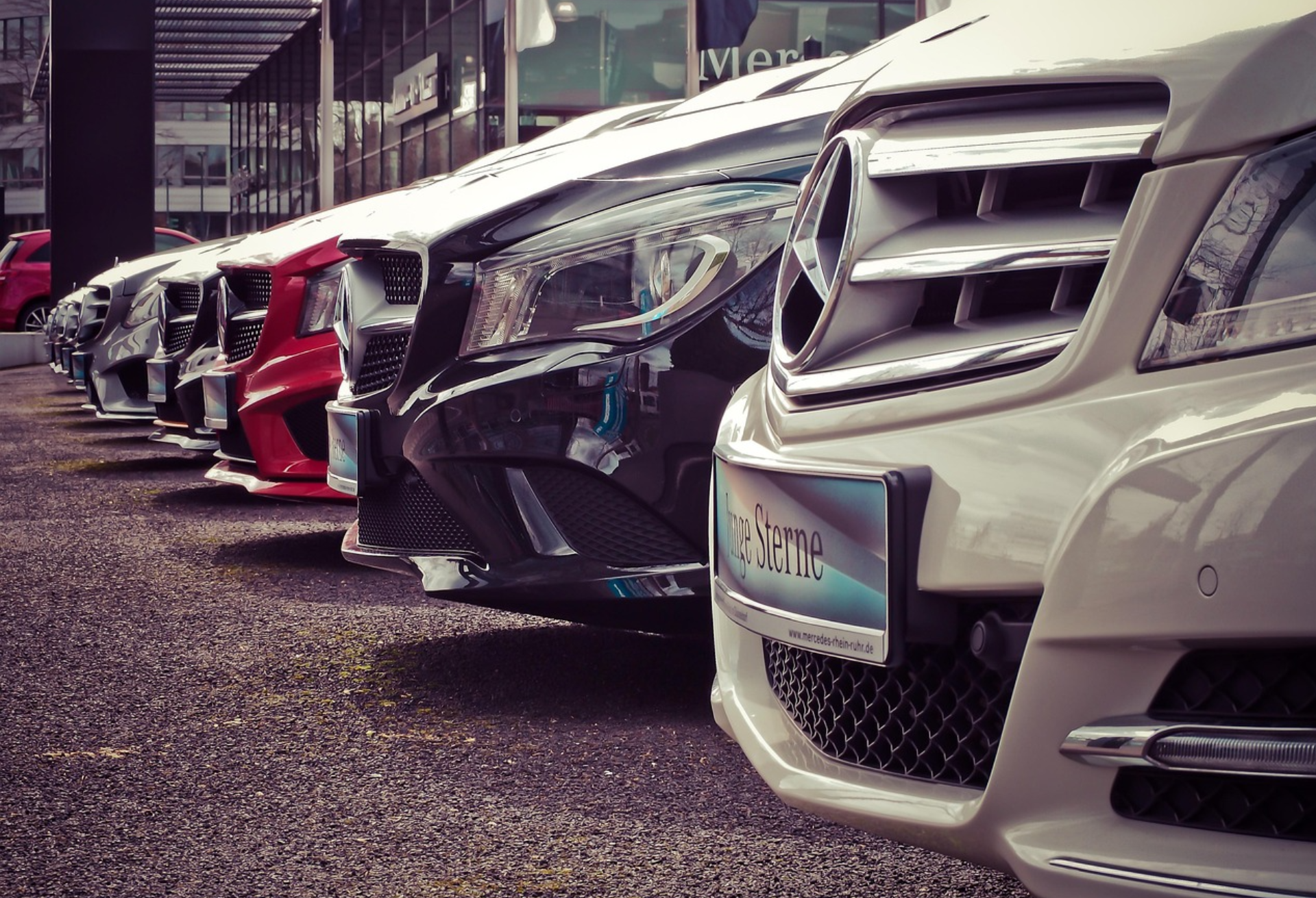 European Car Maintenance Denver: Why Specialized Care Makes a Difference