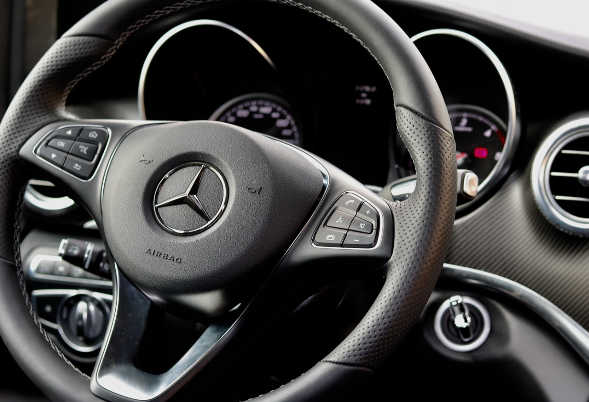Mercedes Repair Parker Colorado: Why Specialized Service Protects Long-Term Performance
