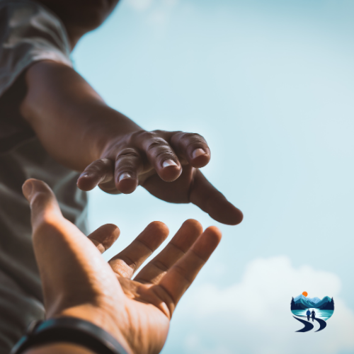 People Don’t Wake Up Wanting “Companion Care Transport”