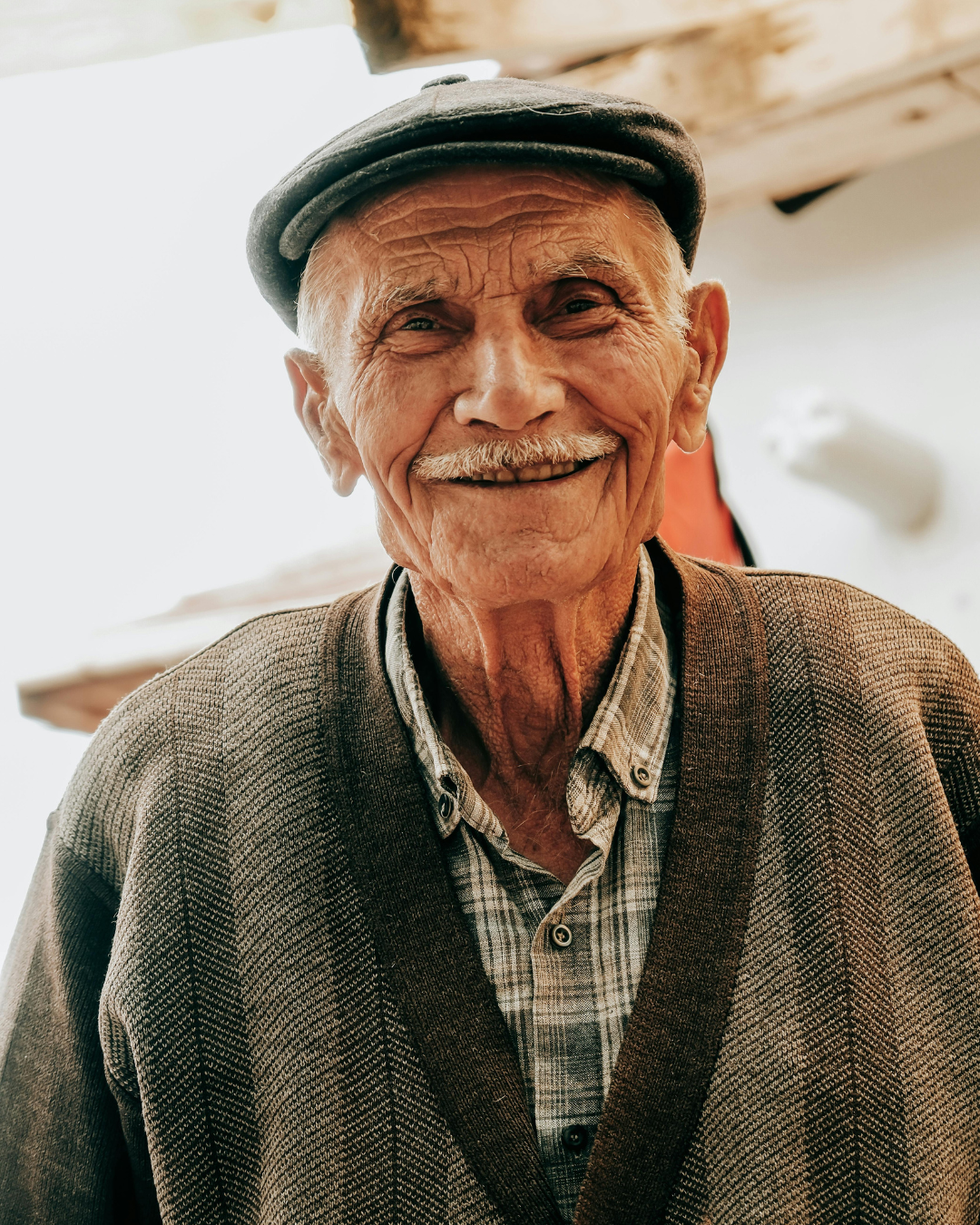 Honouring Alzheimer’s Awareness Month in the Comox Valley