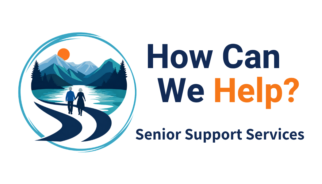 How Can We Help?