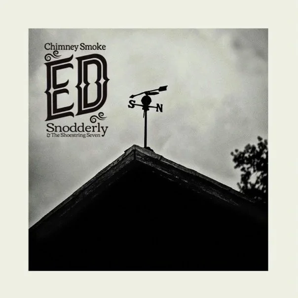 ED_Chimney_Smoke.jpg