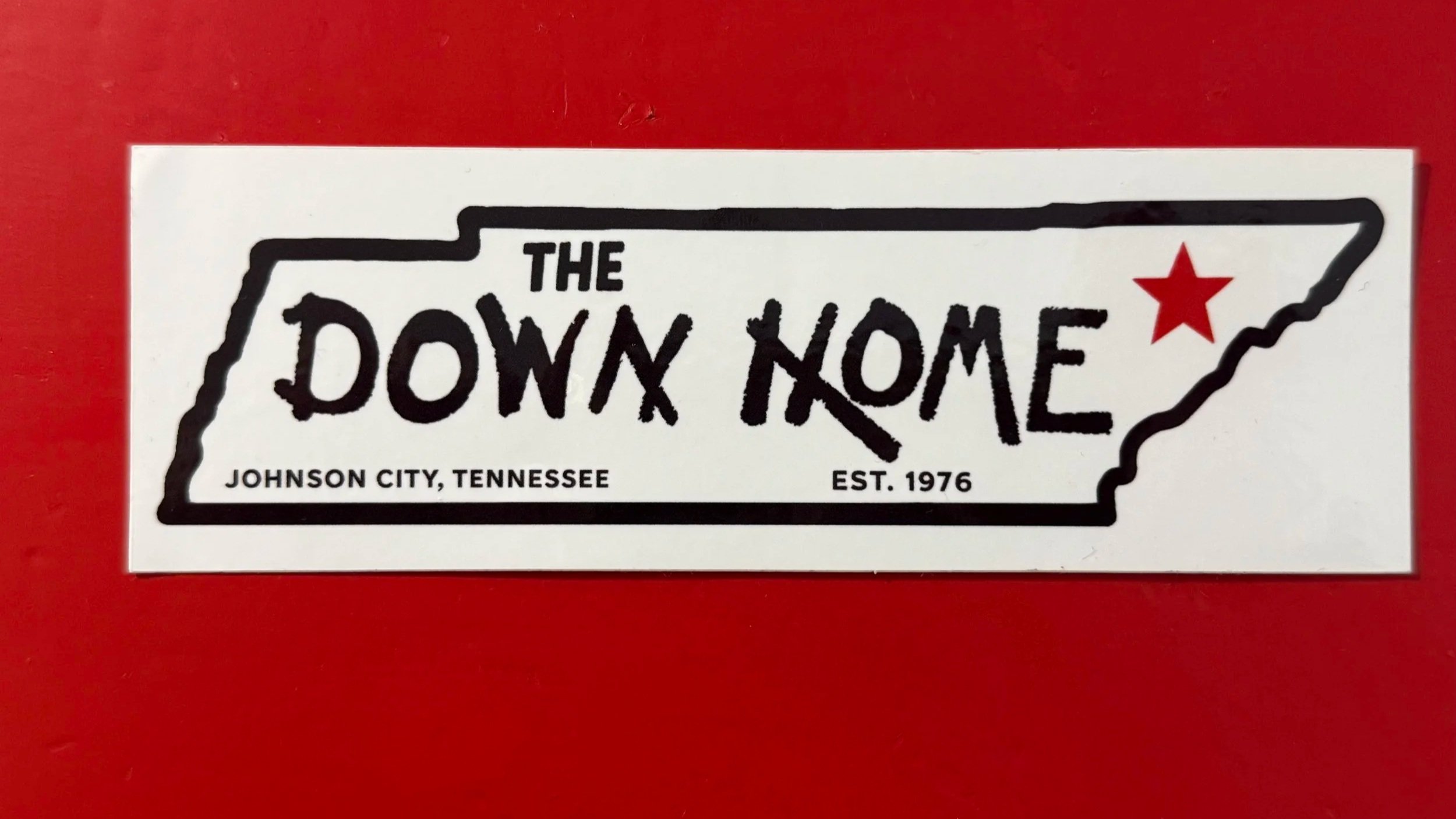 down+home+sticker.jpg