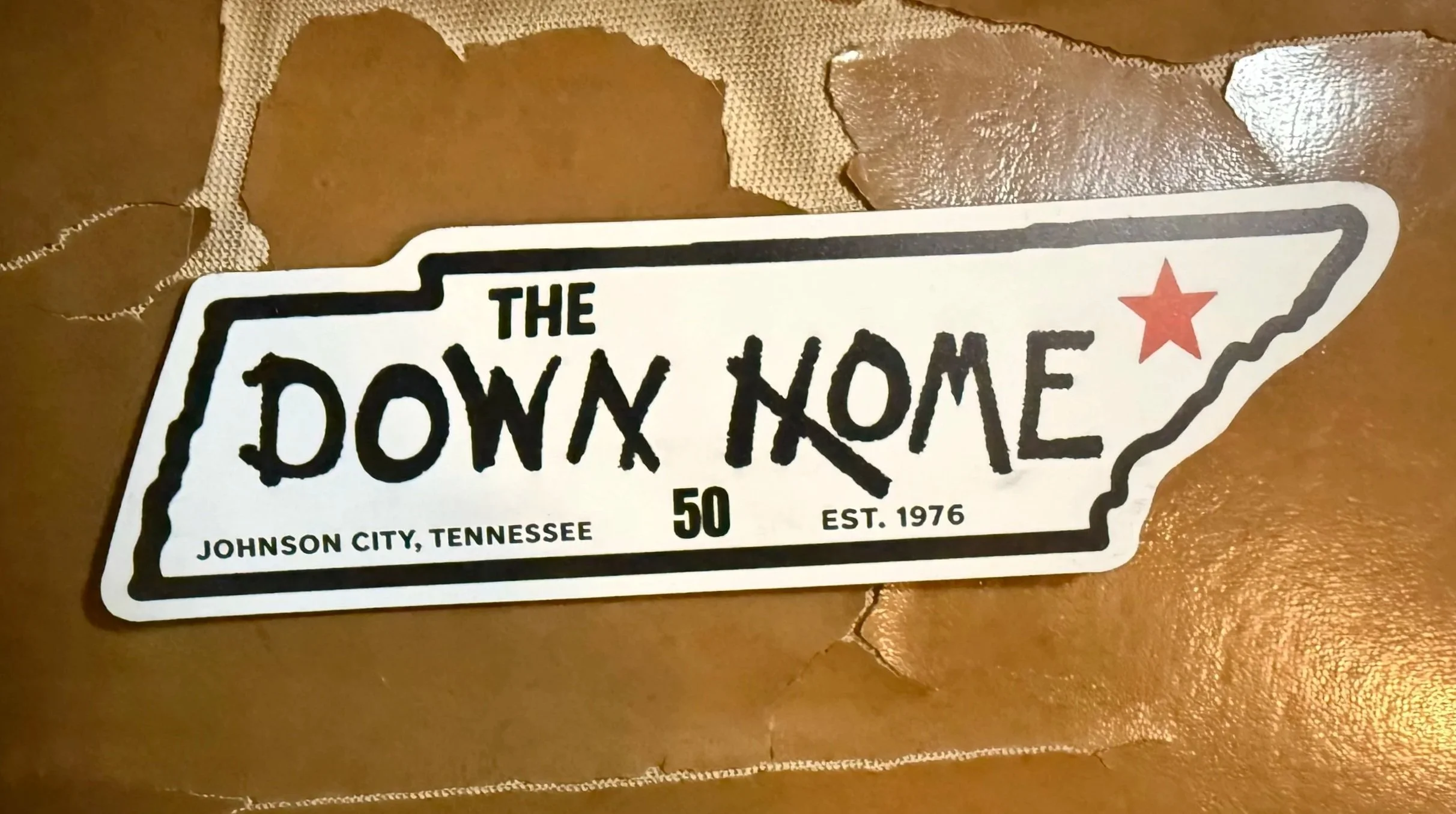 downhome+magnet.jpg