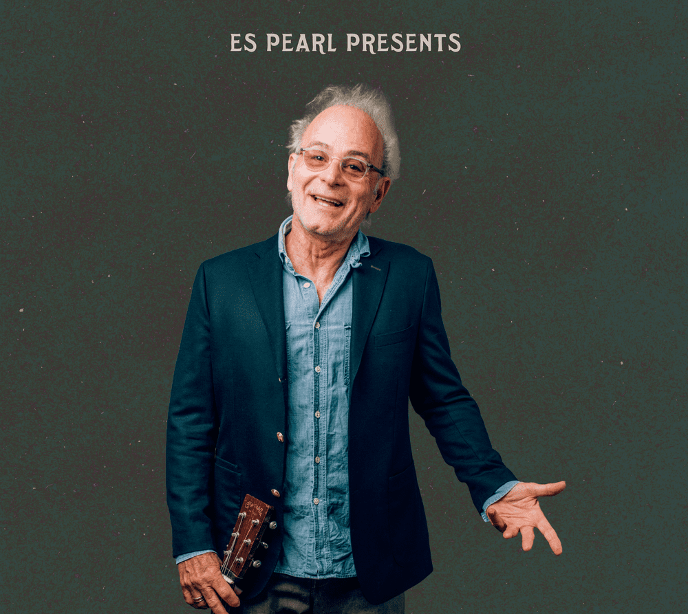 eddie+cover(1).png