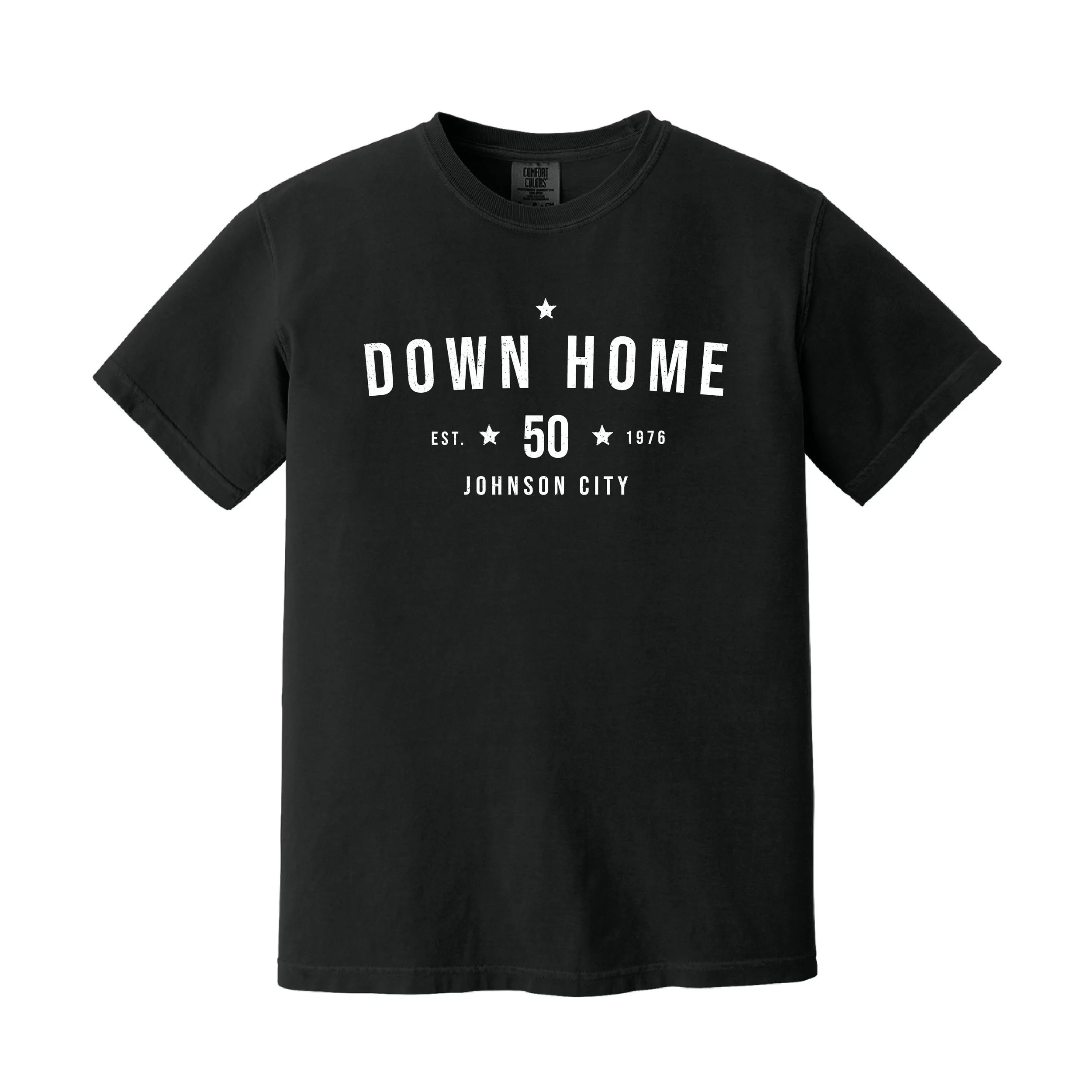 Down Home 50th Tshirts.jpeg
