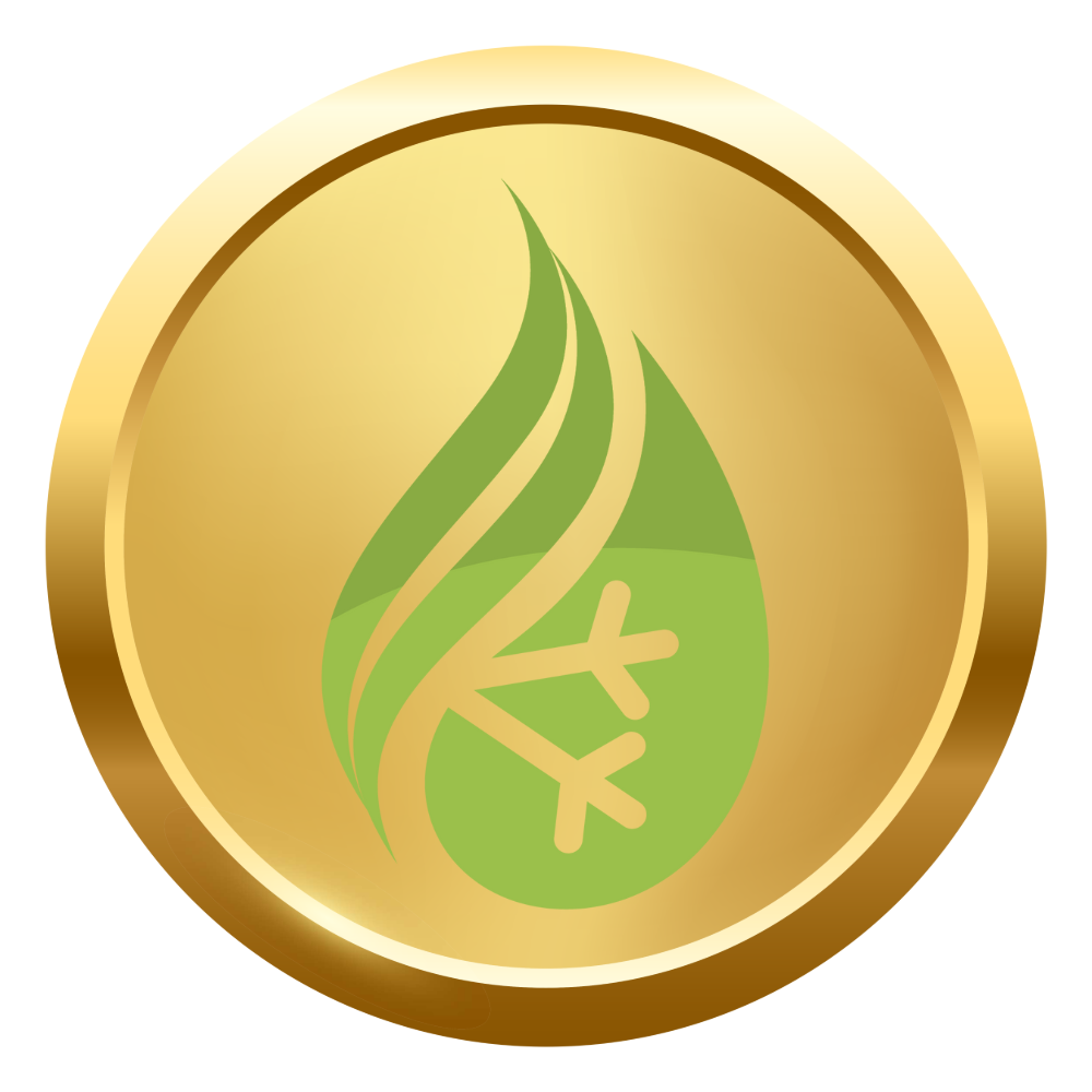 Gold Membership – Premium Maintenance, Exclusive Savings & Priority Care