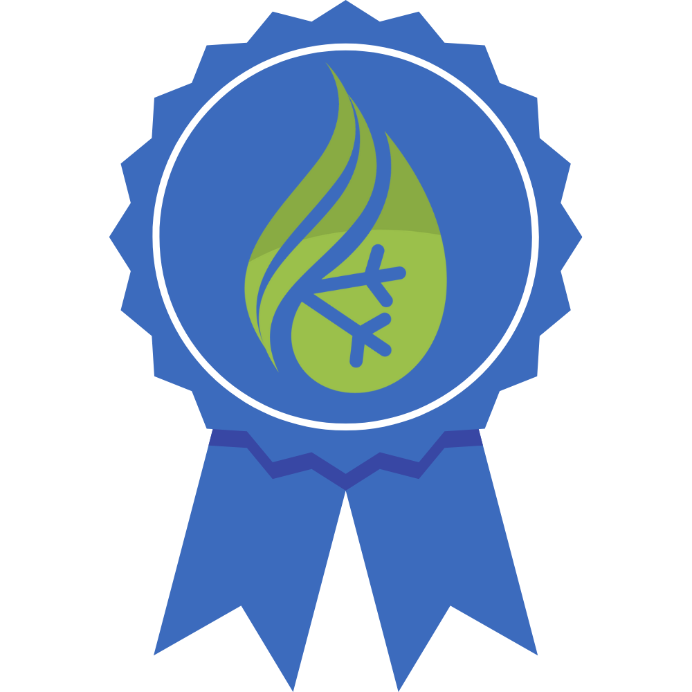 Filter Replacement Program – Annual Safety & Air Quality Maintenance