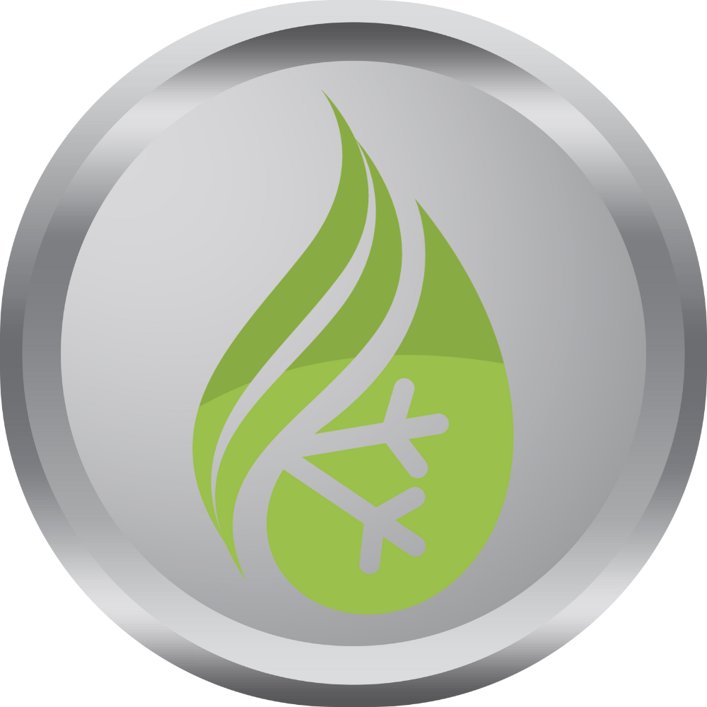 Silver Membership – Enhanced Maintenance, Air Quality & Savings