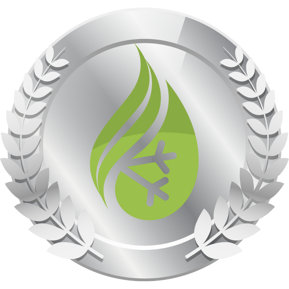 Platinum Membership – Ultimate Coverage, Priority Service & Maximum Value