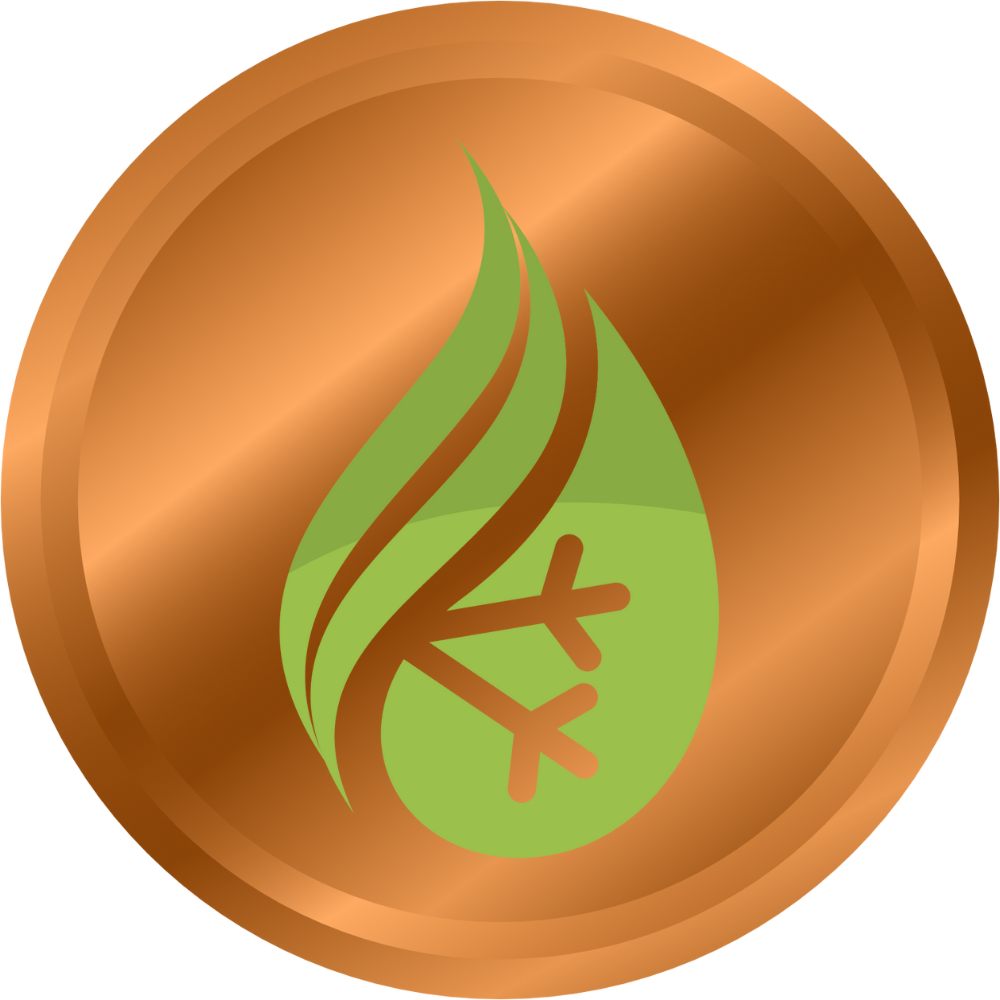 Bronze Membership – Preventive Maintenance & Service Savings