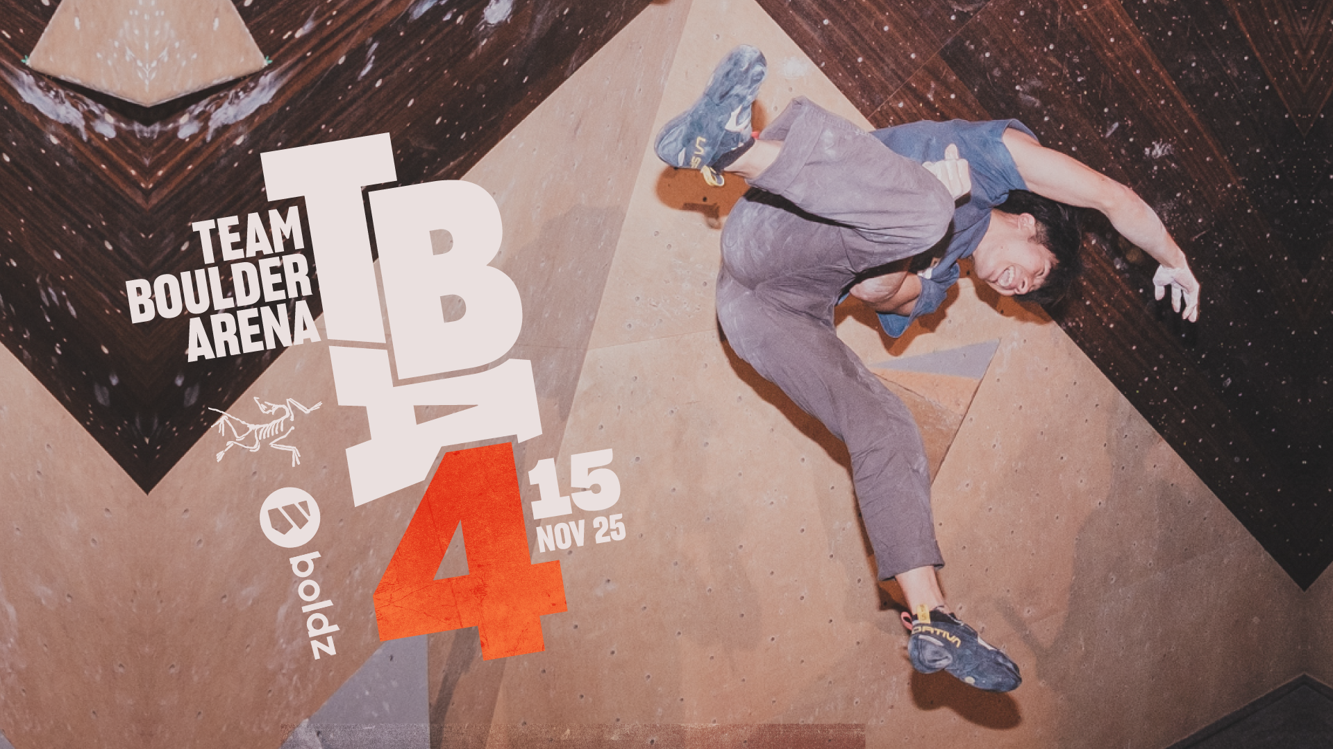 TBA 4 Paris: Portal Launch &amp; Exclusive Preview of the New Macro Set