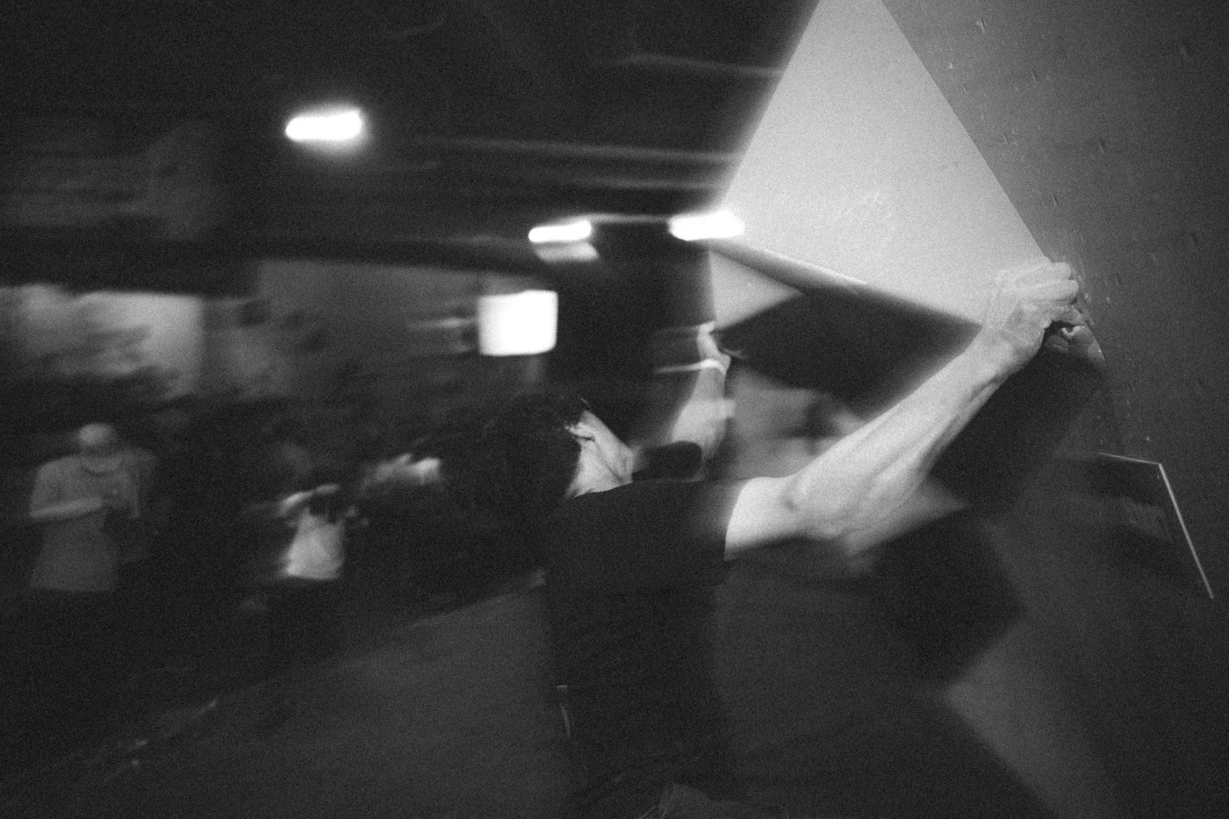 TBA 4 Qualifications on Boldz Holds double texture volumes. Double texture masterpiece