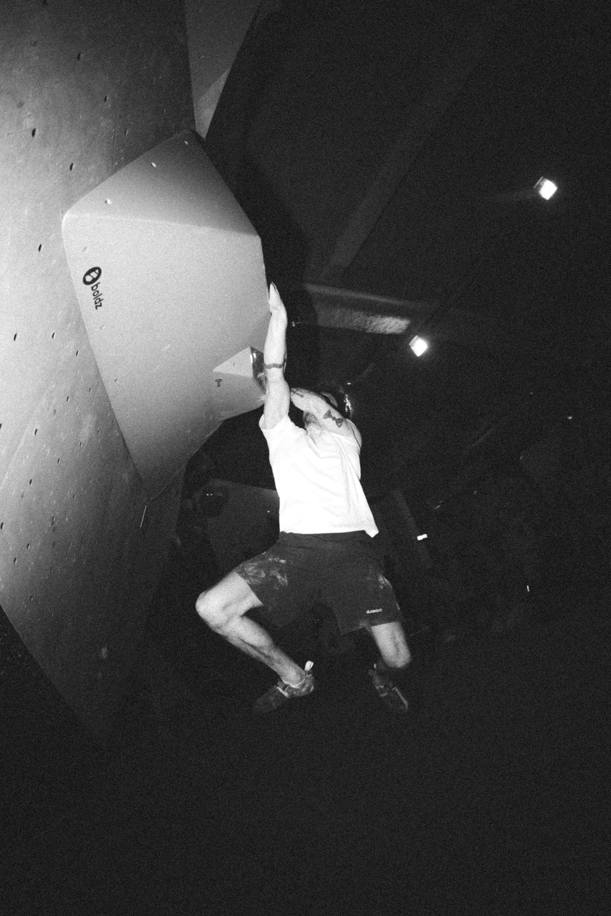 TBA 4 Qualifications on Boldz Holds double texture volumes. Double texture masterpiece