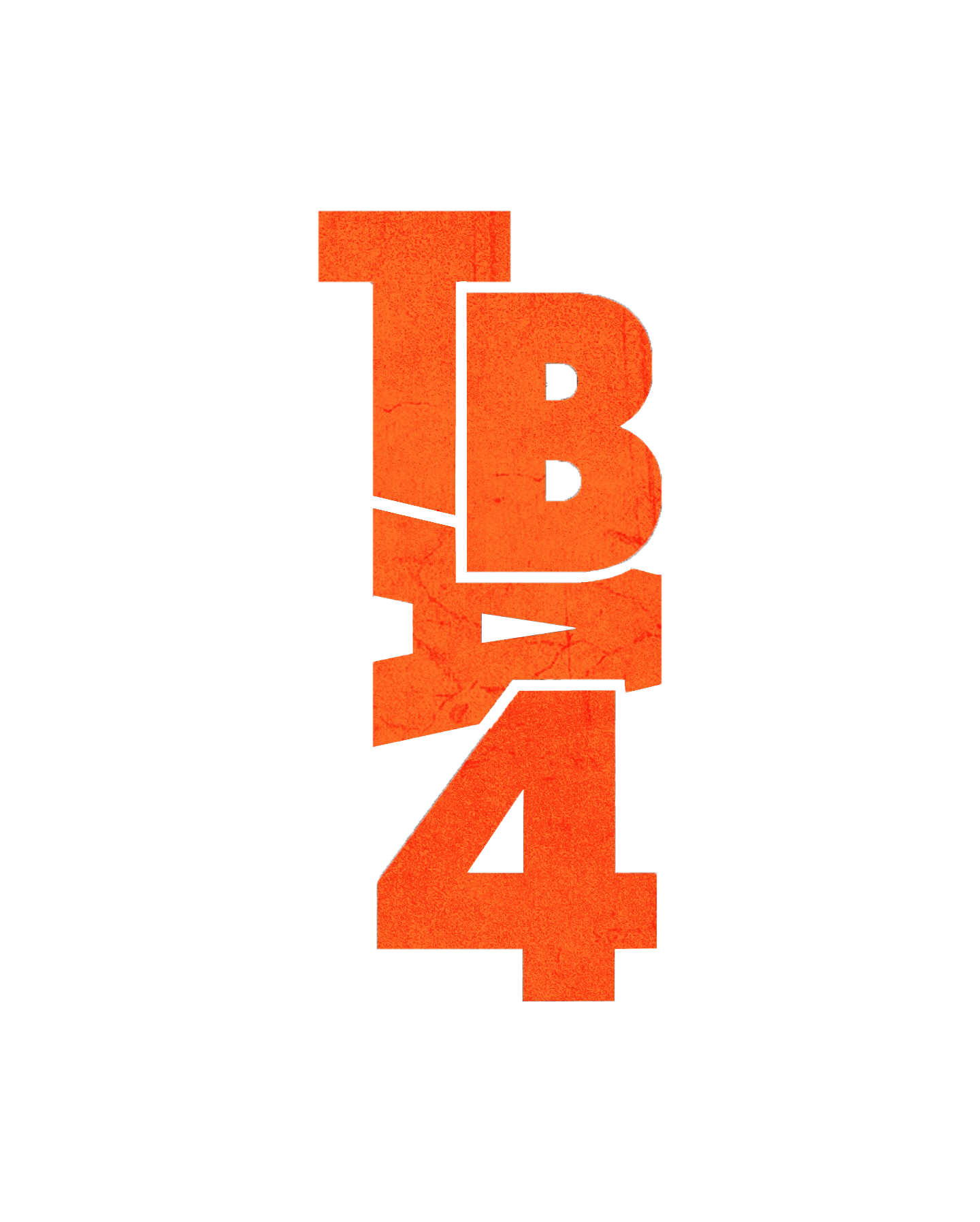 Promotional poster featuring logos and text for Team Boulder Arena, Arc'teryx, climbing district, boldz holds, and an event date of November 15.