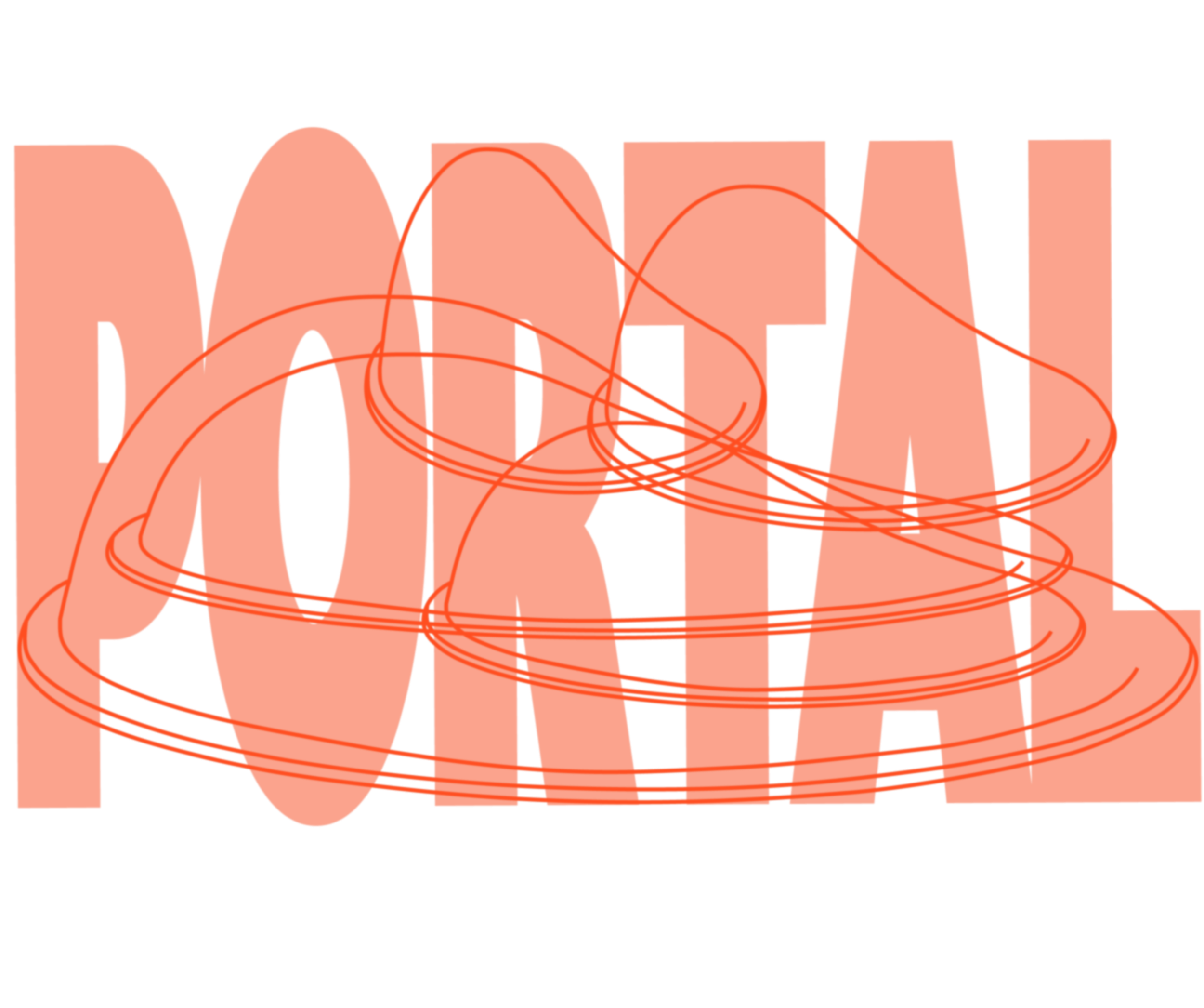 Portal Boldz Holds Logo