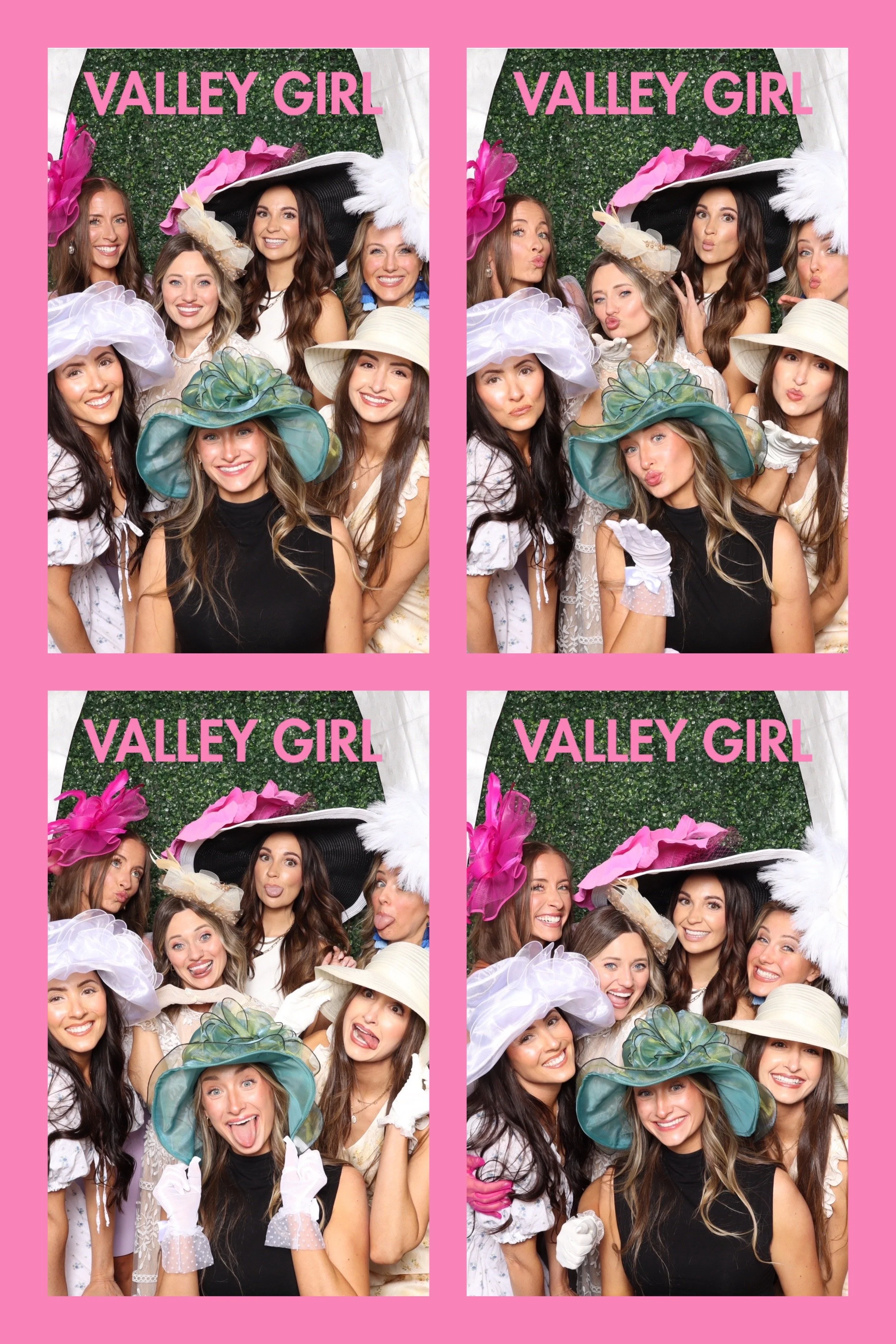 Valley_Girl_Photo_20260422_Time-190053_e8e1z3.jpeg