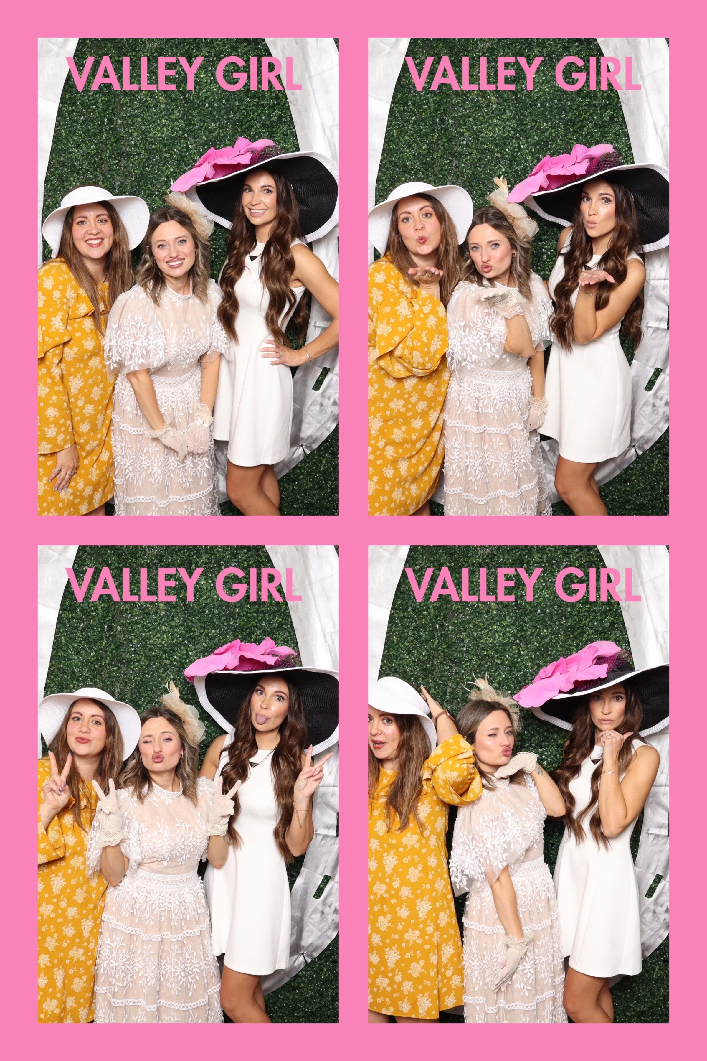 Valley_Girl_Photo_20260422_Time-193538_61k7od.jpeg