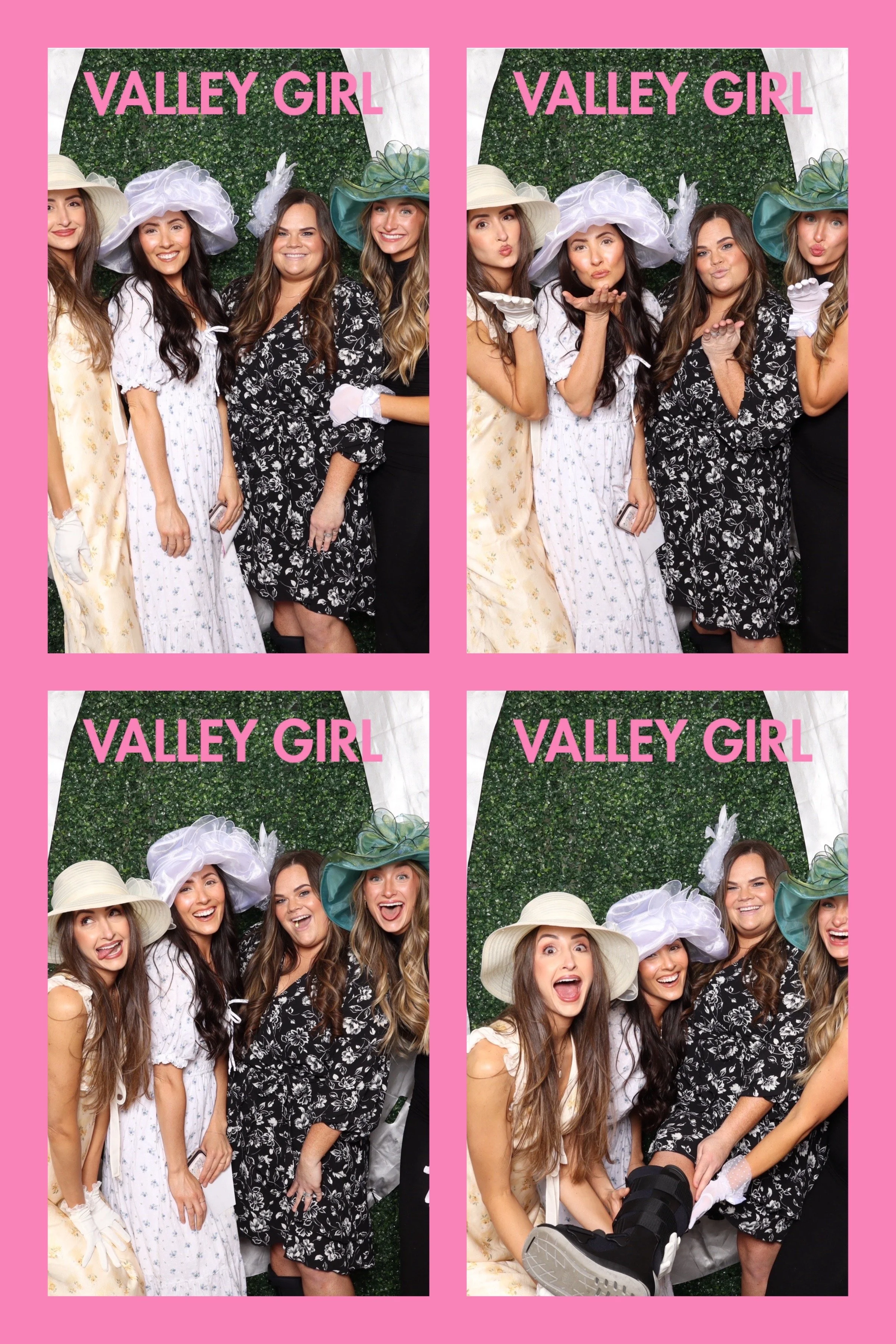Valley_Girl_Photo_20260422_Time-190346_xdasw1.jpeg