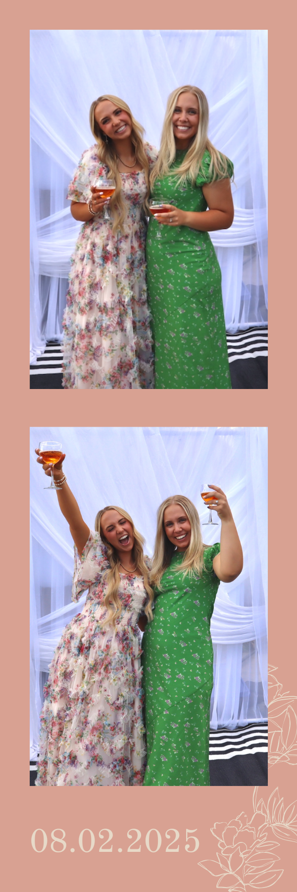 Shante  & Jory's Photo Templates-7.png