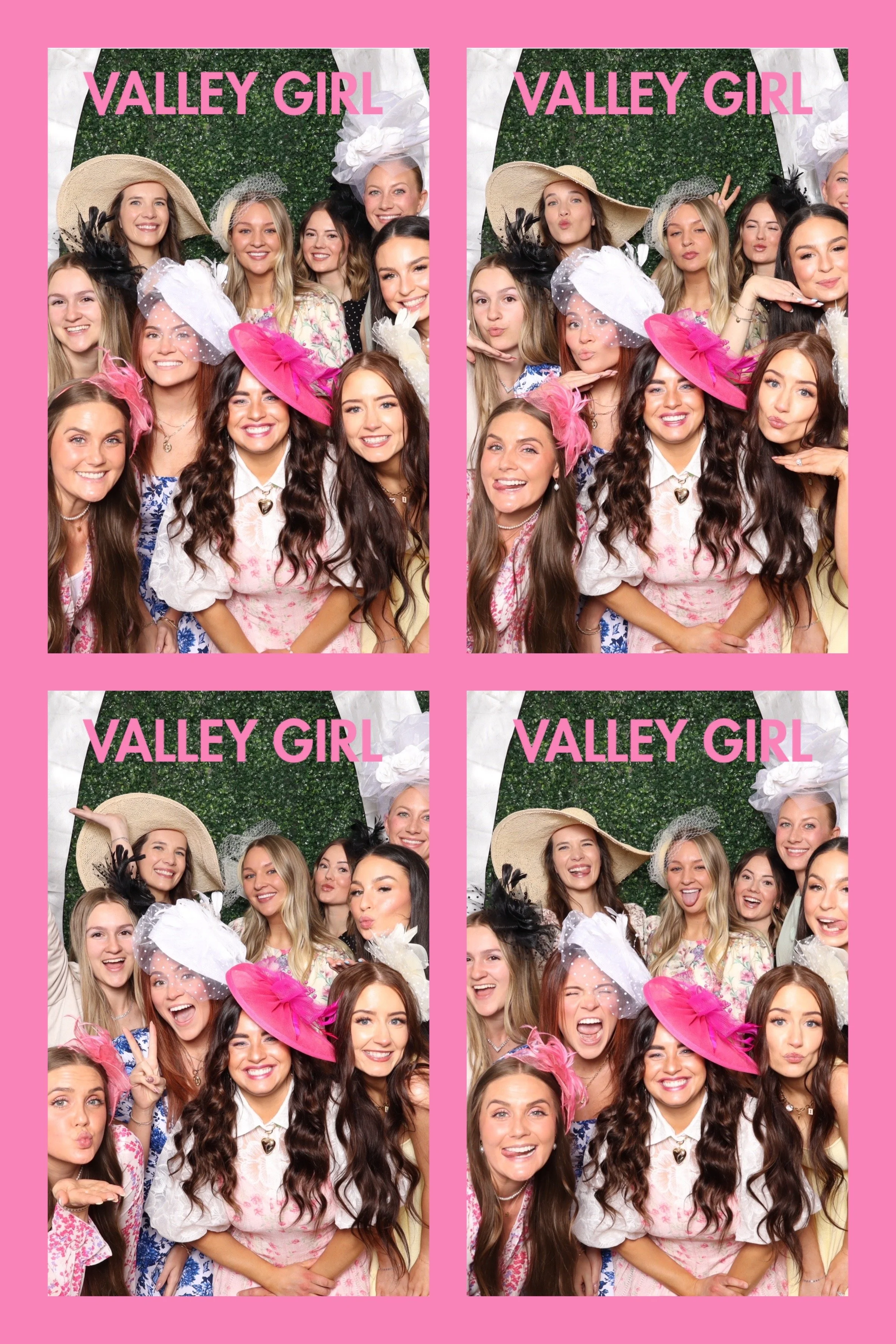 Valley_Girl_Photo_20260422_Time-192556_qcranp.jpeg