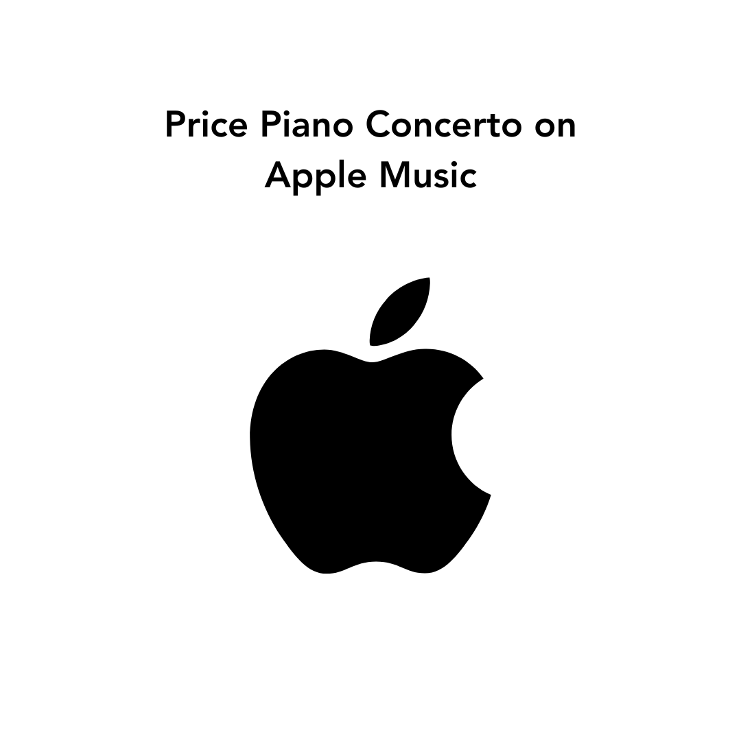 Price Piano Apple
