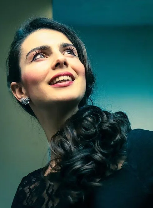 Laetitia2.jpg
