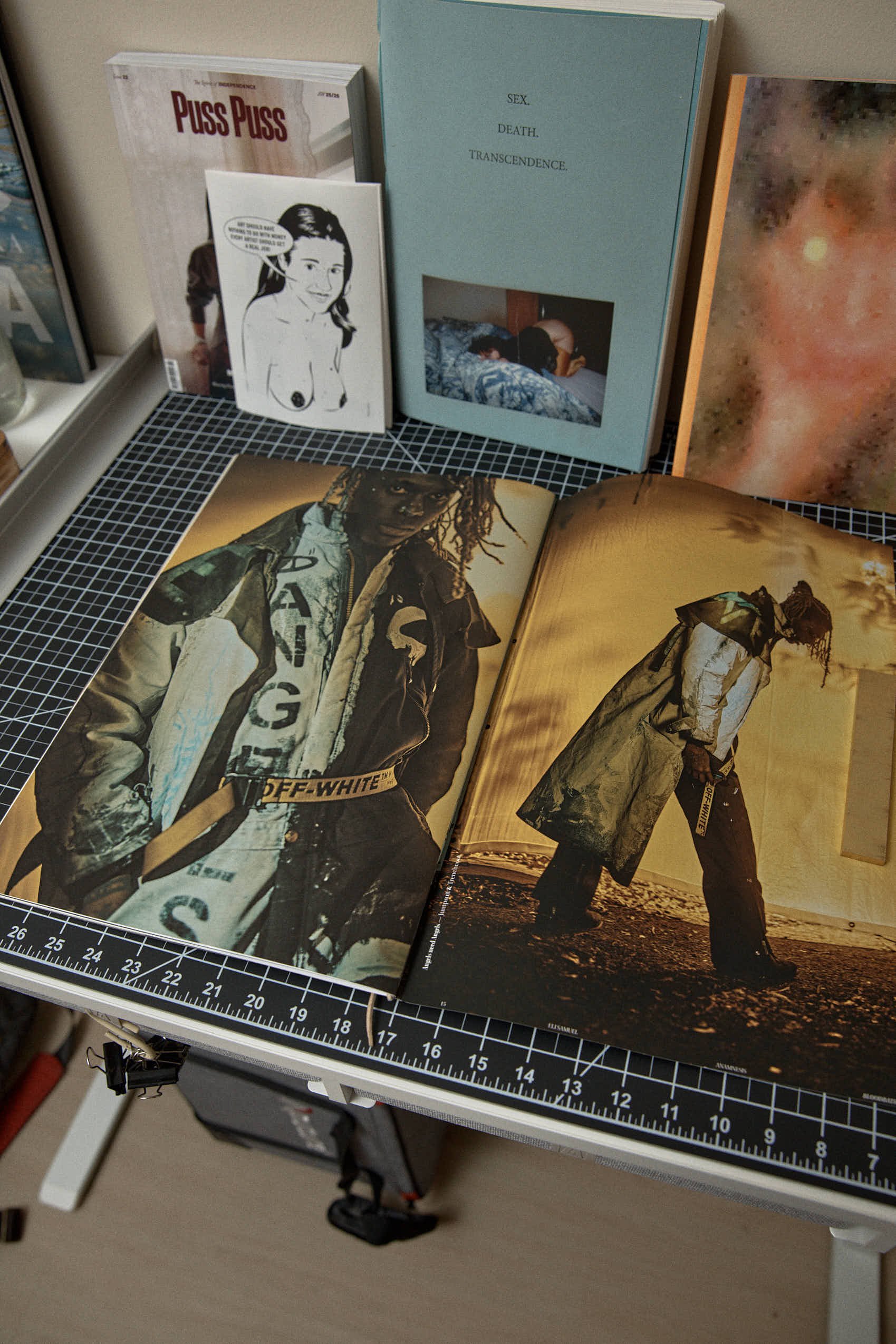 260115_Product Art and book Images0014.jpg