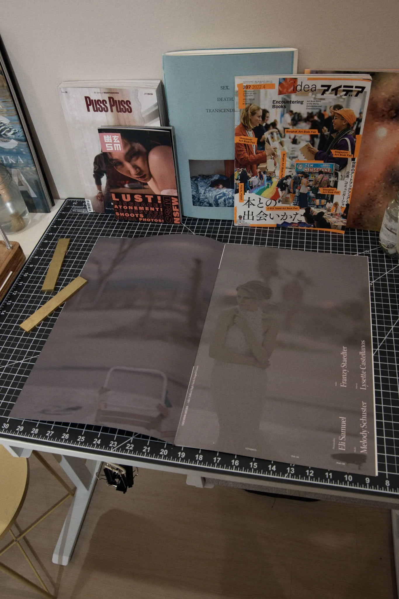 260115_Product Art and book Images0029.jpg