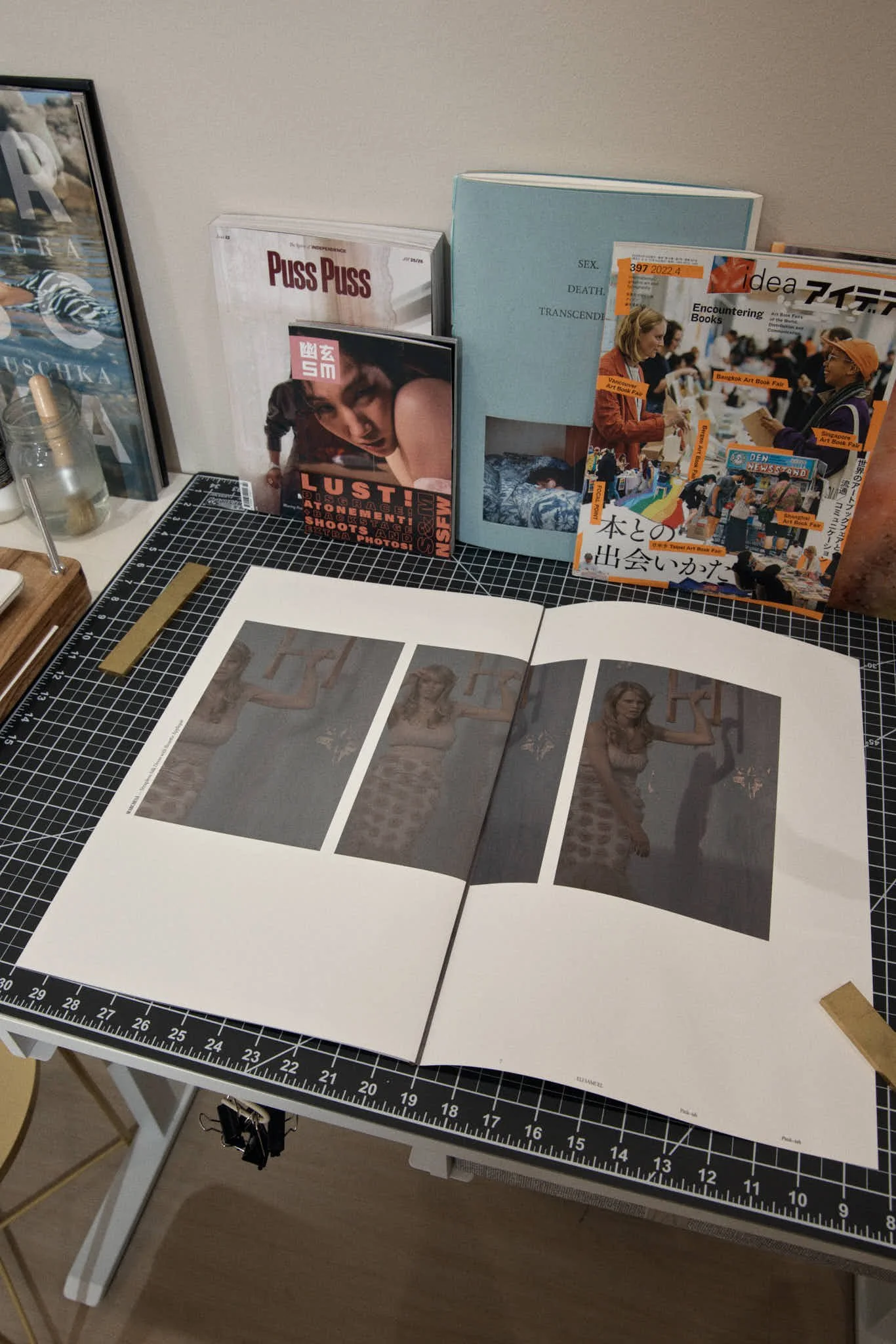 260115_Product Art and book Images0031.jpg