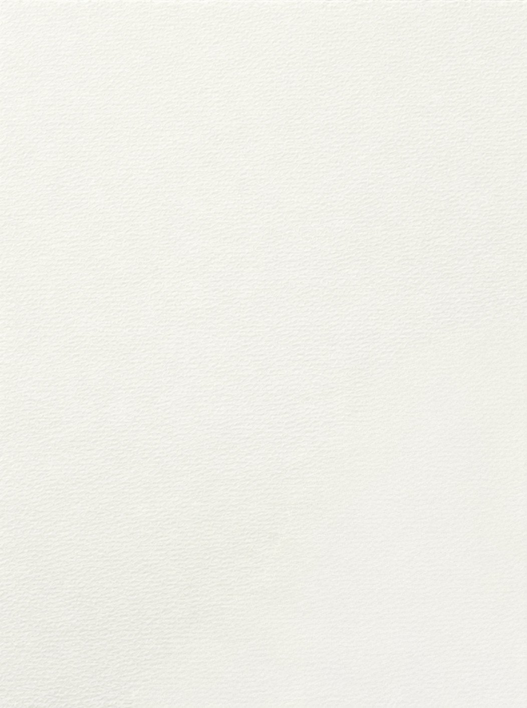 A plain, textured white wall with no objects or details.