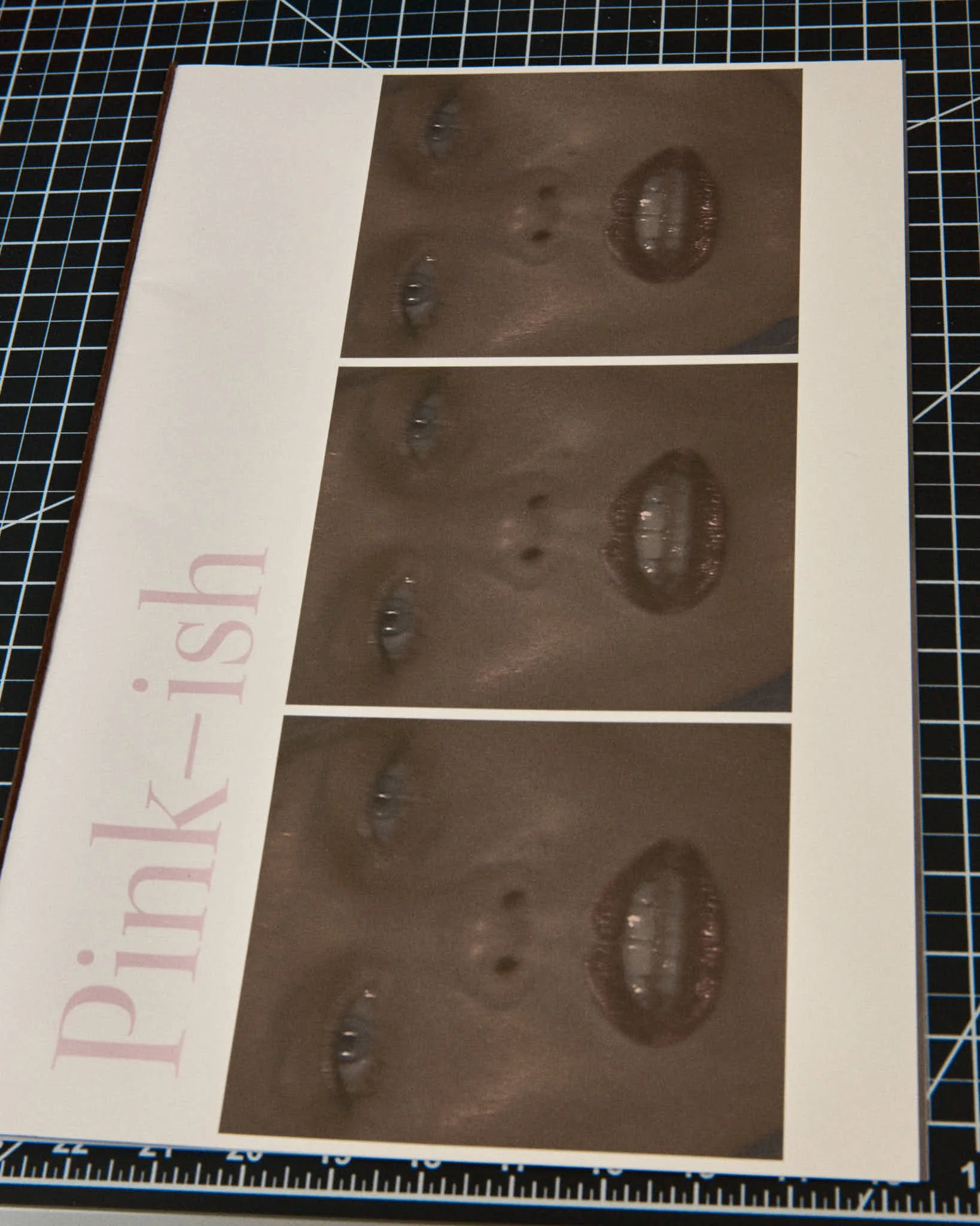 260115_Product Art and book Images0028 1.jpg