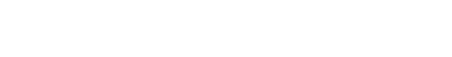Logo for Selfless Love Foundation featuring a stylized heart with a smaller heart inside and a handwritten 'S' shape, with the foundation name written beside it.